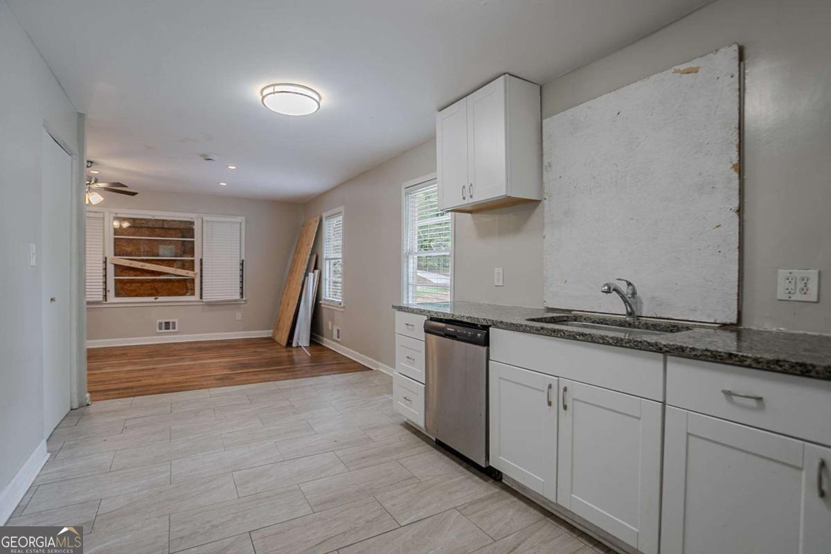 941 Reed Avenue Atlanta - 8