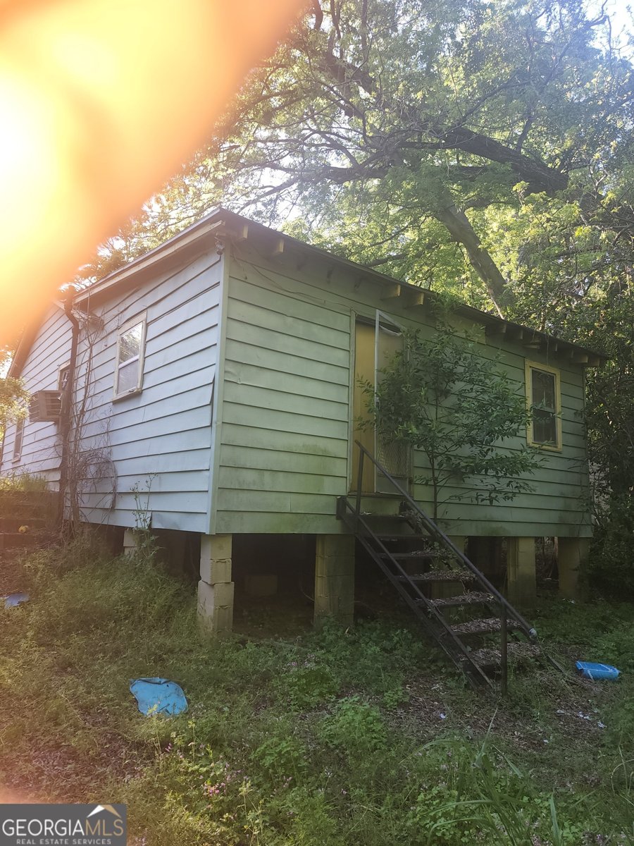 3491 Bond Street Macon - 5