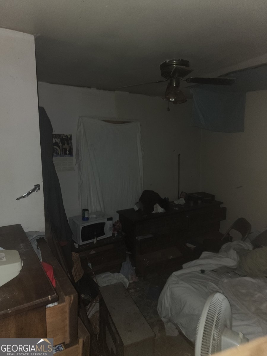 3491 Bond Street Macon - 8