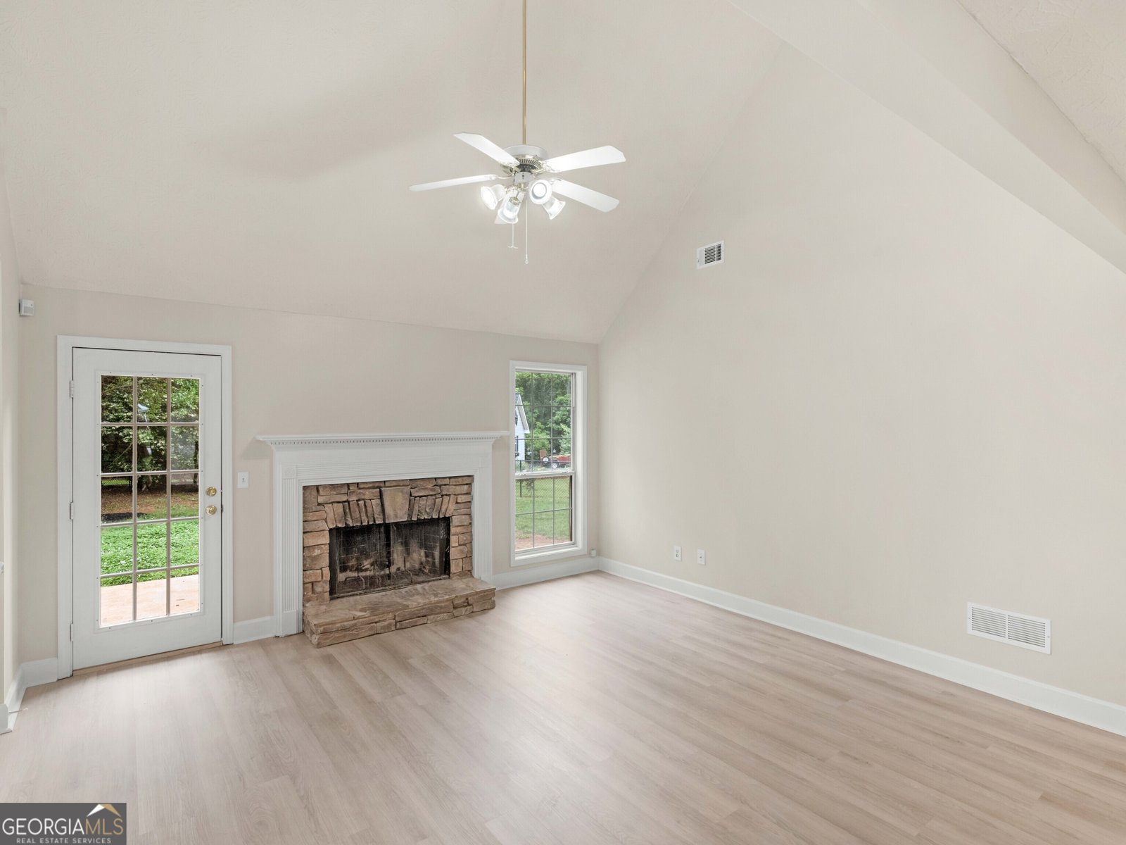 30 Stonewall Drive Covington - 19