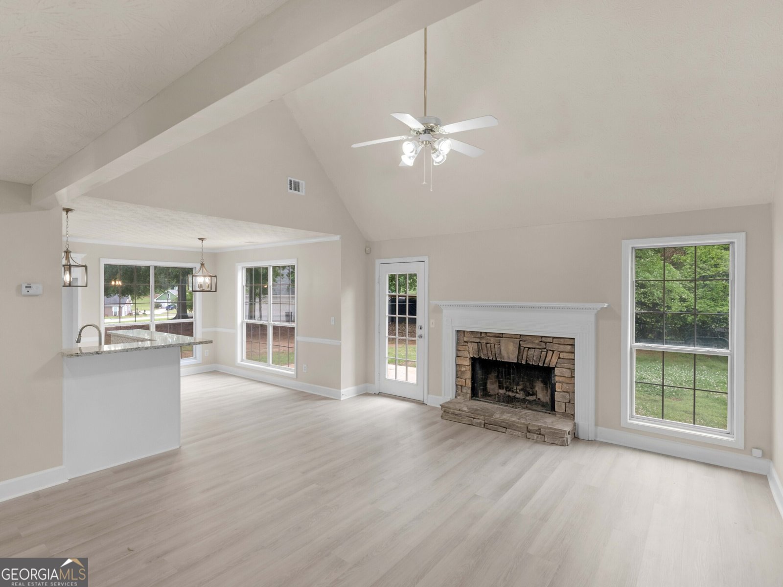 30 Stonewall Drive Covington - 20