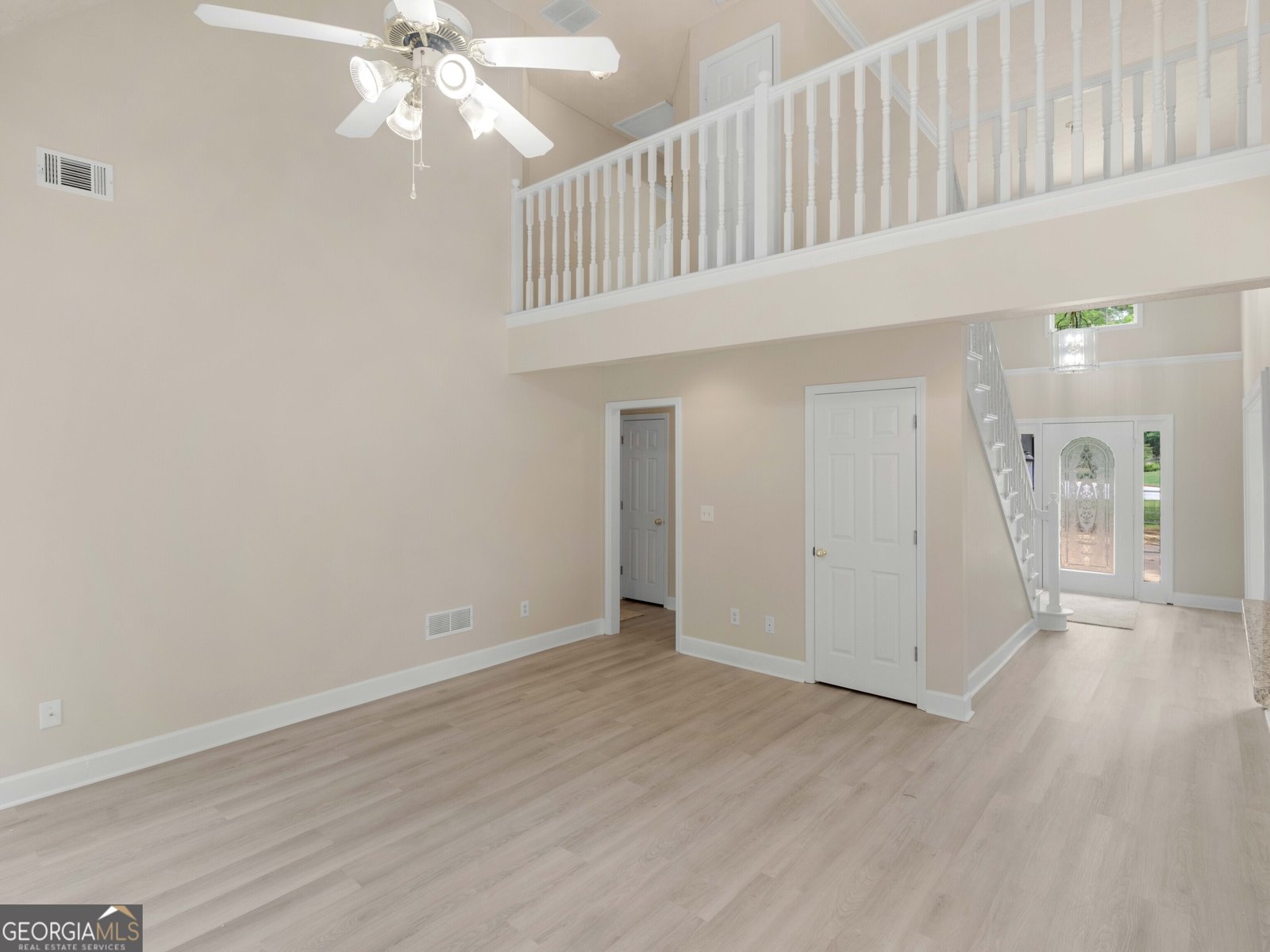 30 Stonewall Drive Covington - 21