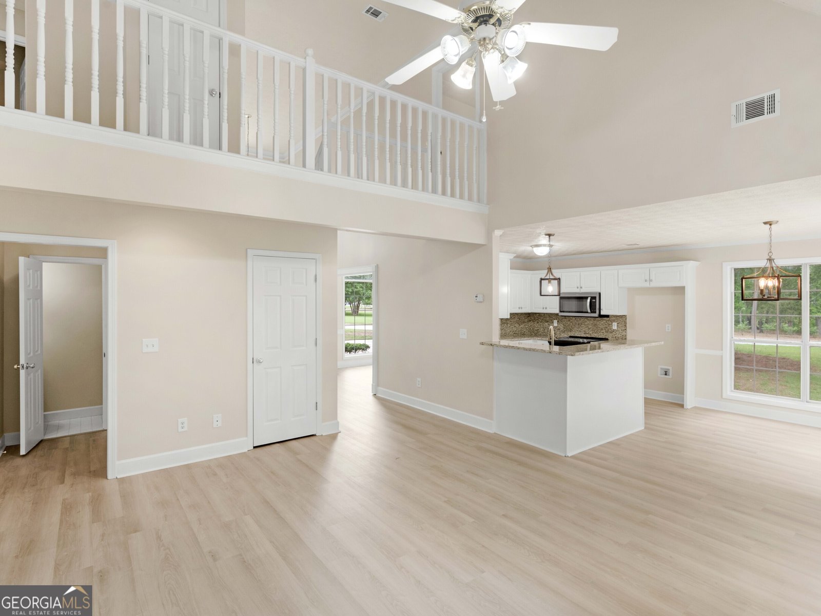 30 Stonewall Drive Covington - 22