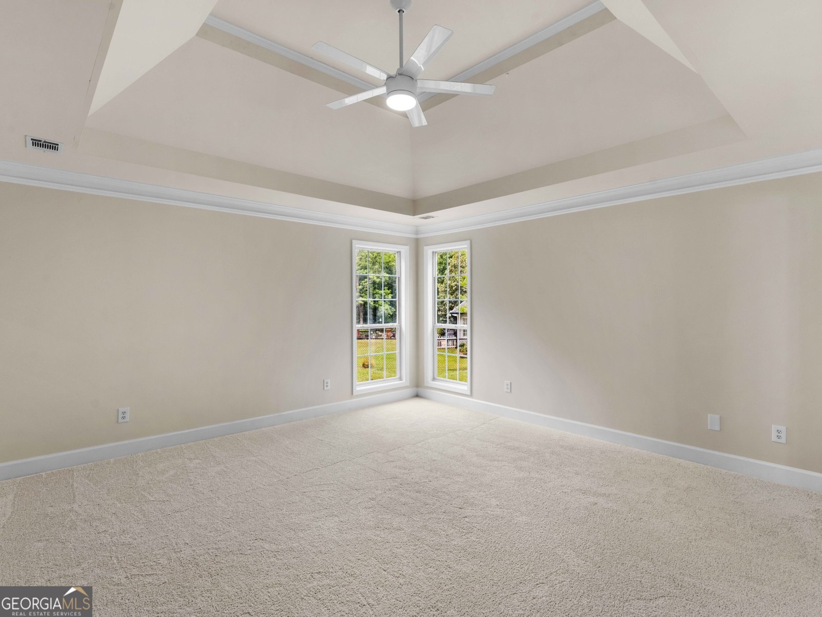 30 Stonewall Drive Covington - 24