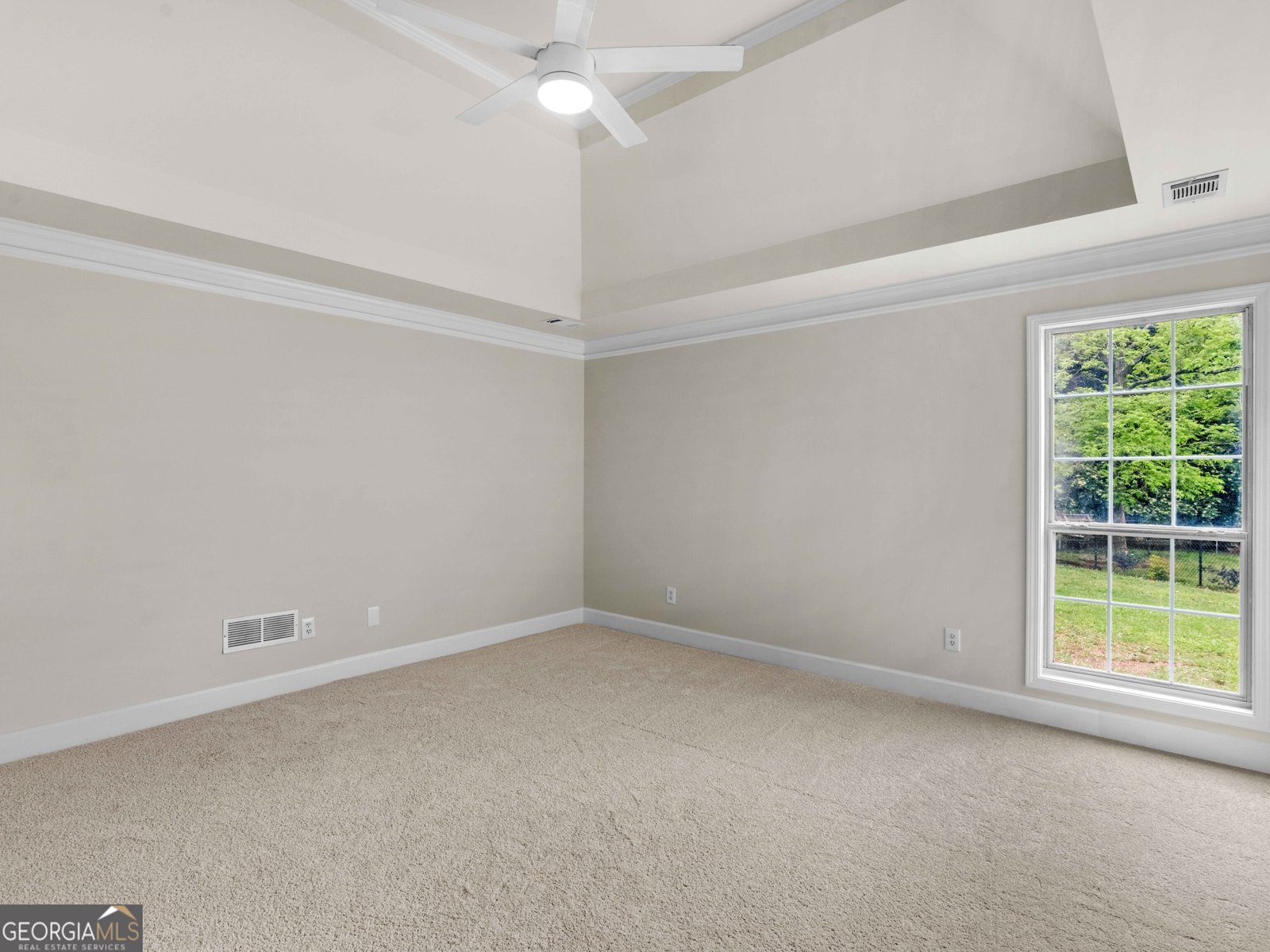 30 Stonewall Drive Covington - 25