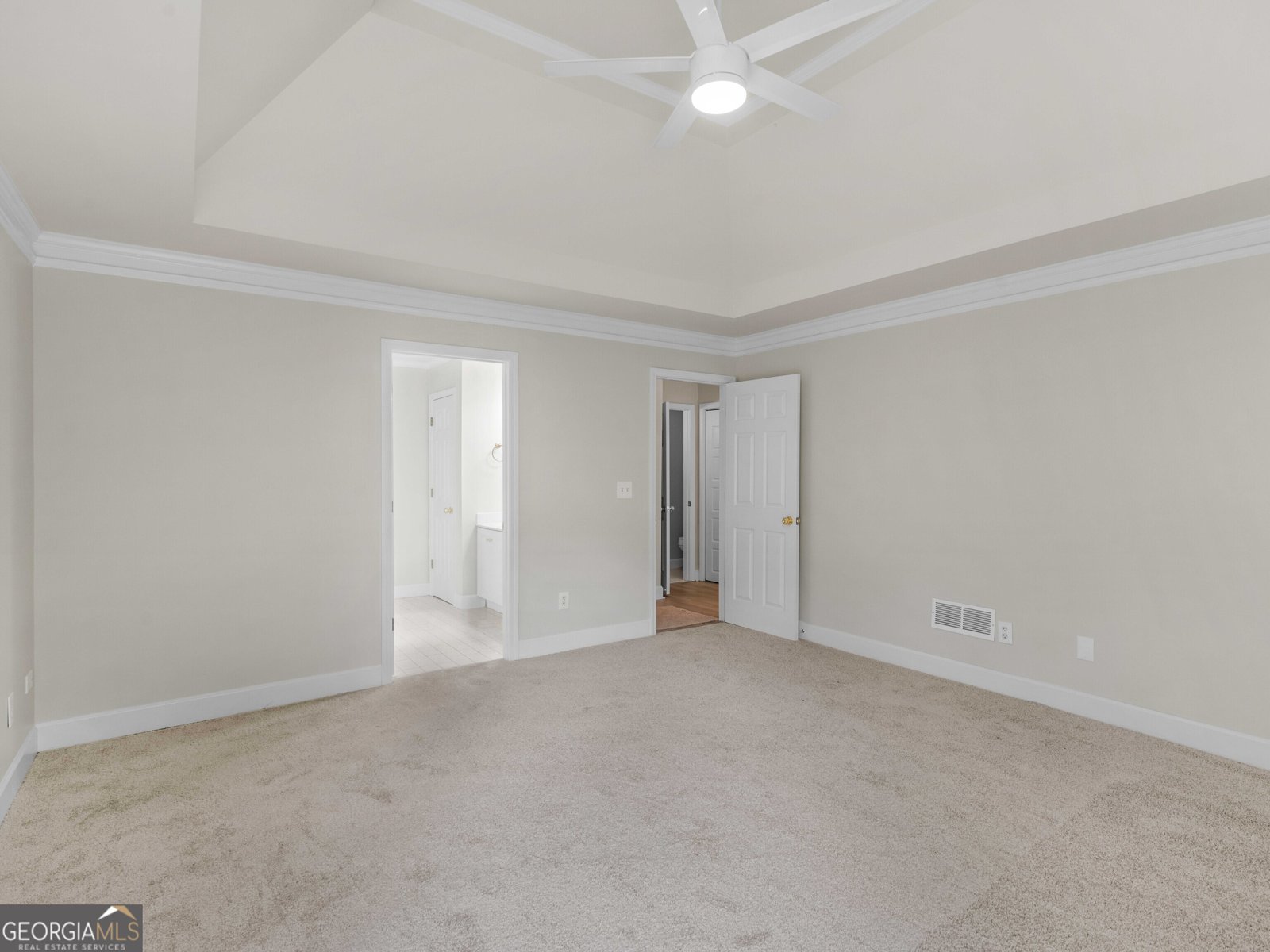 30 Stonewall Drive Covington - 26