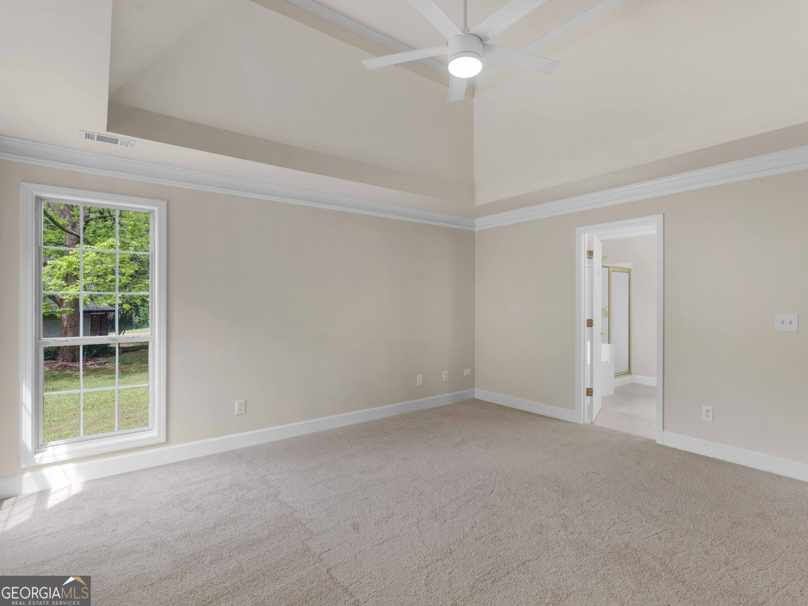 30 Stonewall Drive Covington - 27