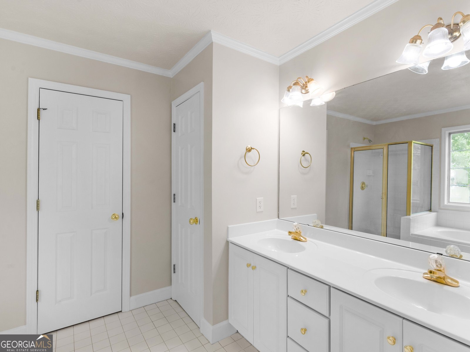 30 Stonewall Drive Covington - 28