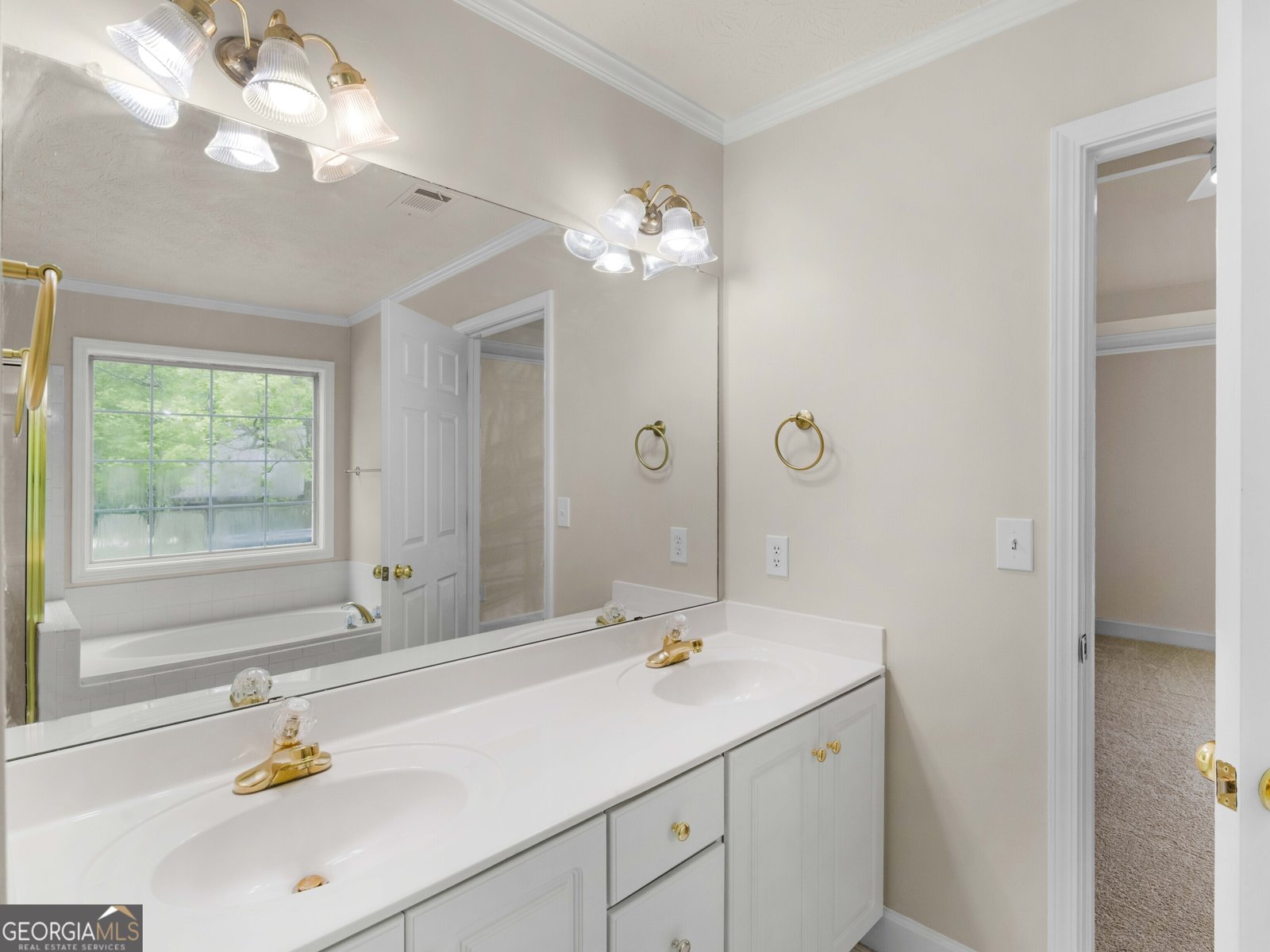 30 Stonewall Drive Covington - 29