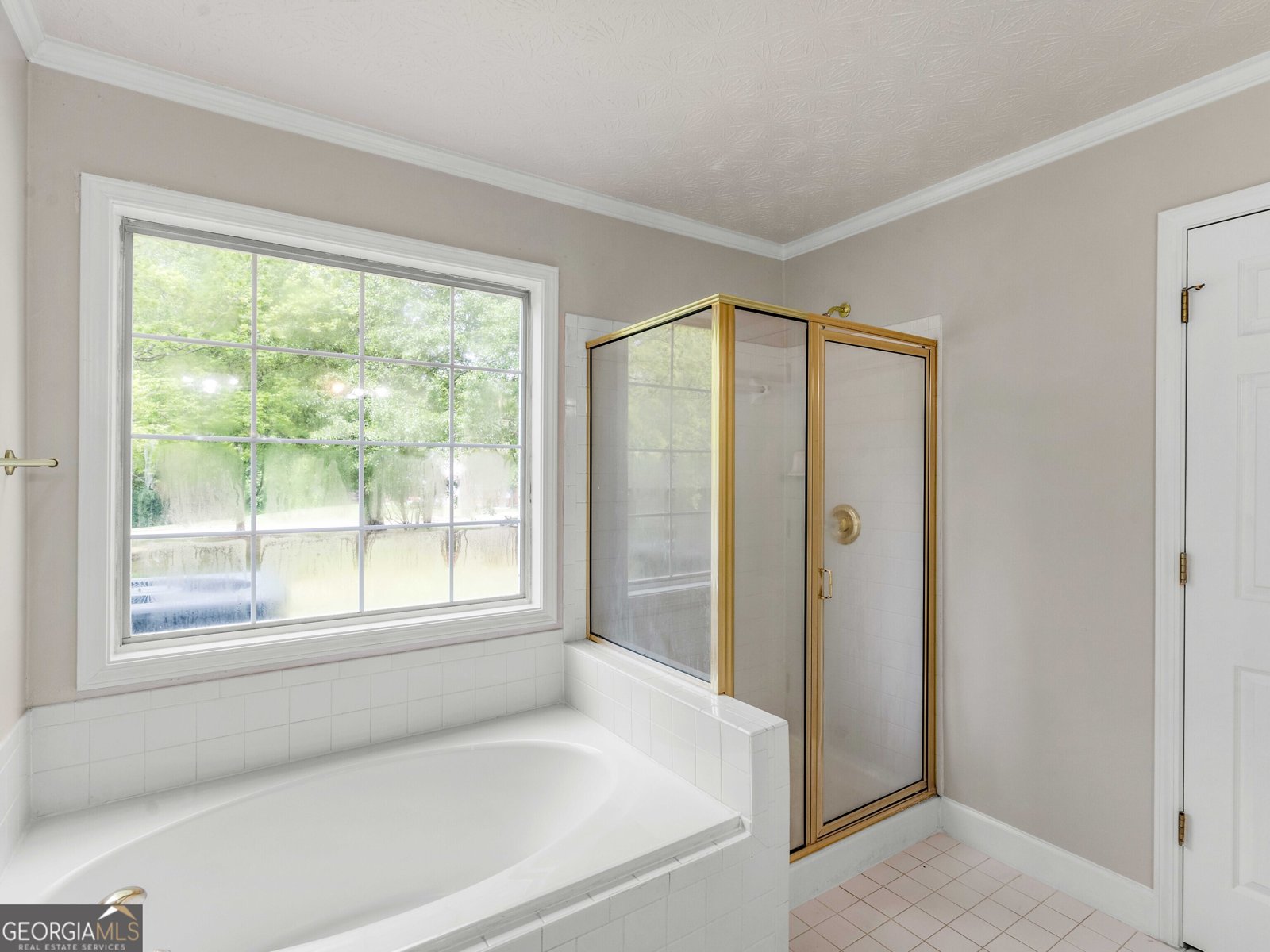 30 Stonewall Drive Covington - 31