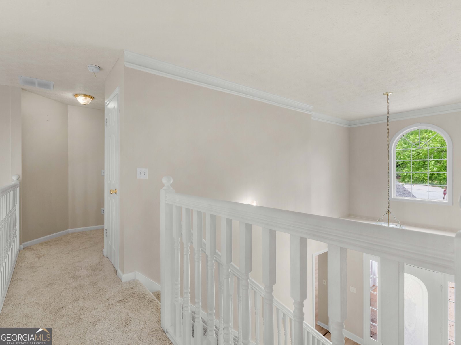 30 Stonewall Drive Covington - 33