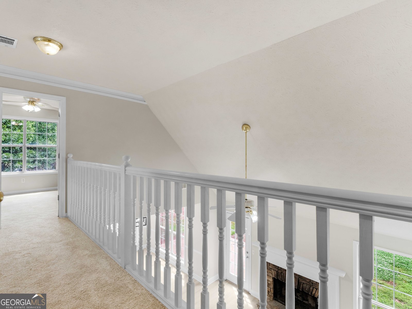 30 Stonewall Drive Covington - 35