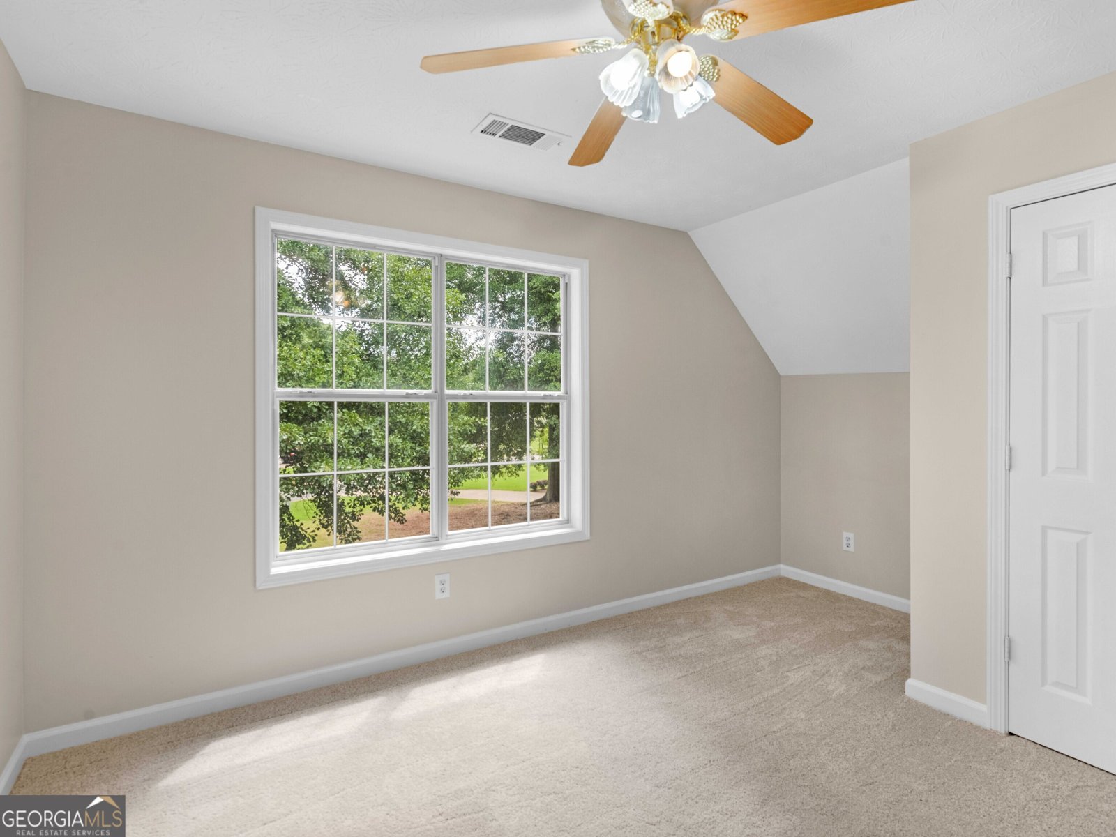 30 Stonewall Drive Covington - 36