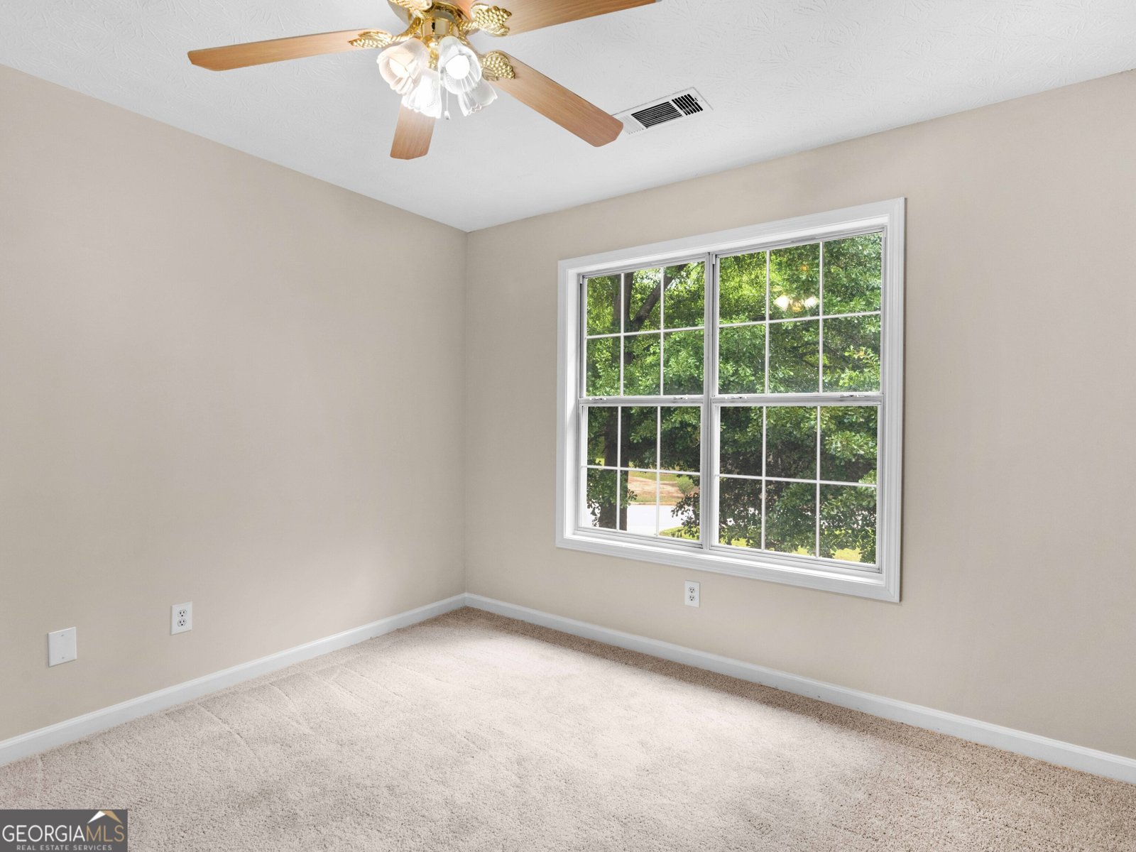 30 Stonewall Drive Covington - 37