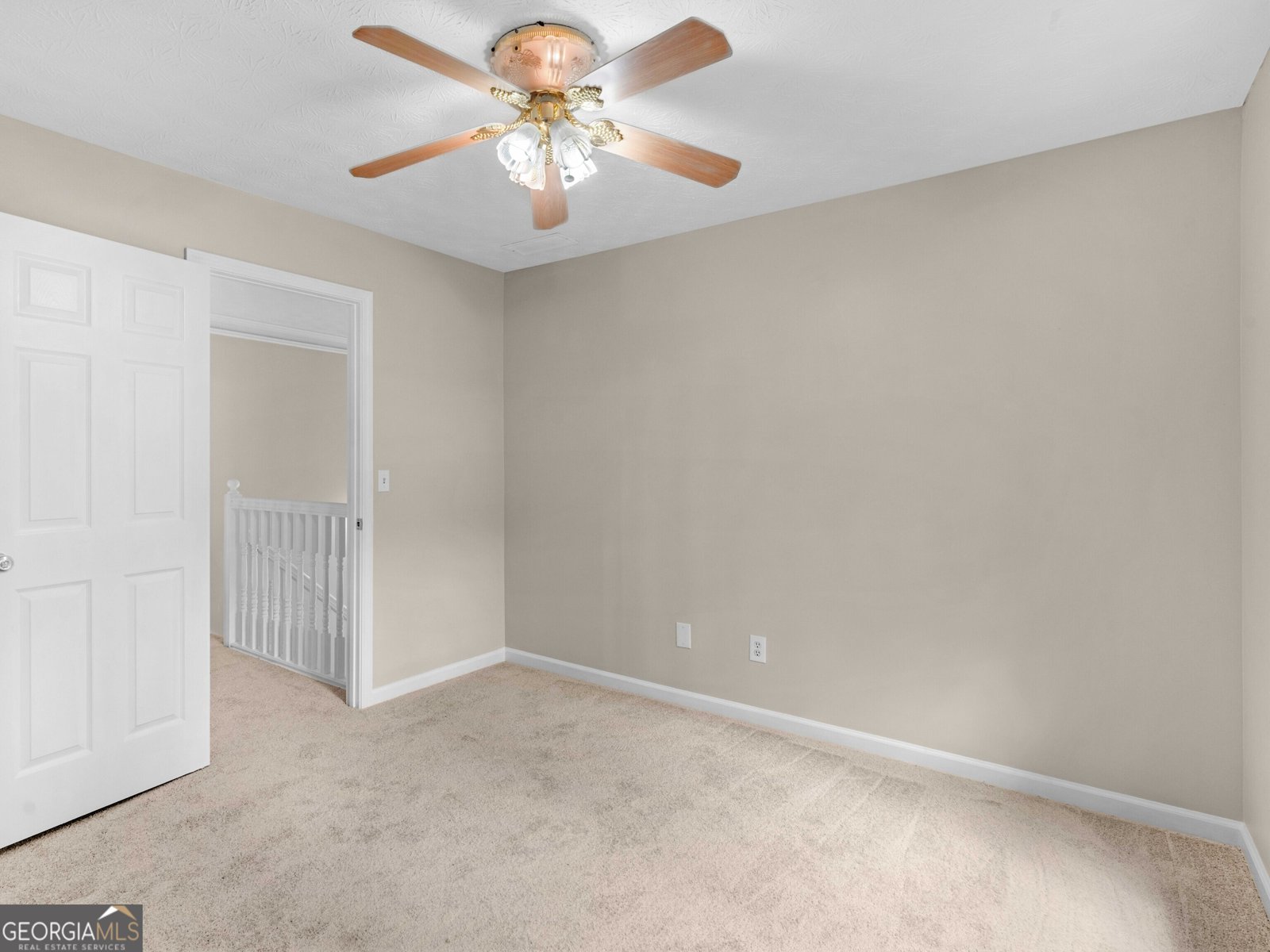 30 Stonewall Drive Covington - 38