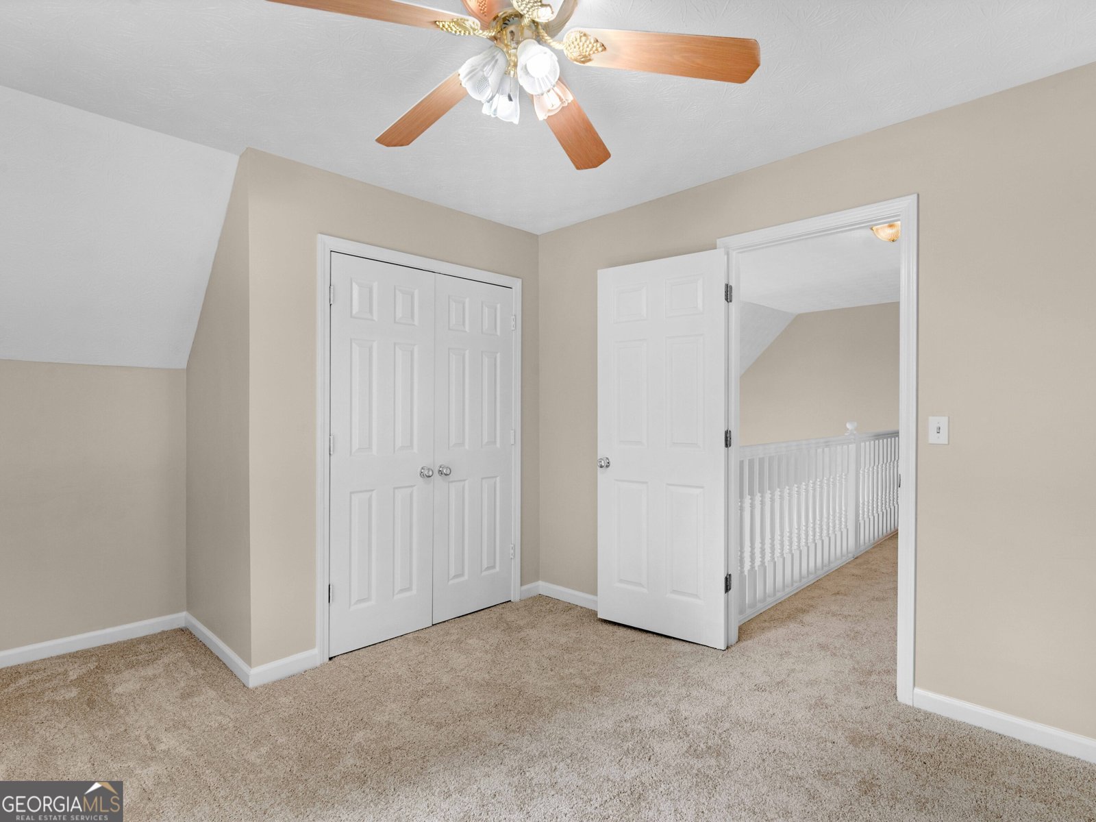 30 Stonewall Drive Covington - 39