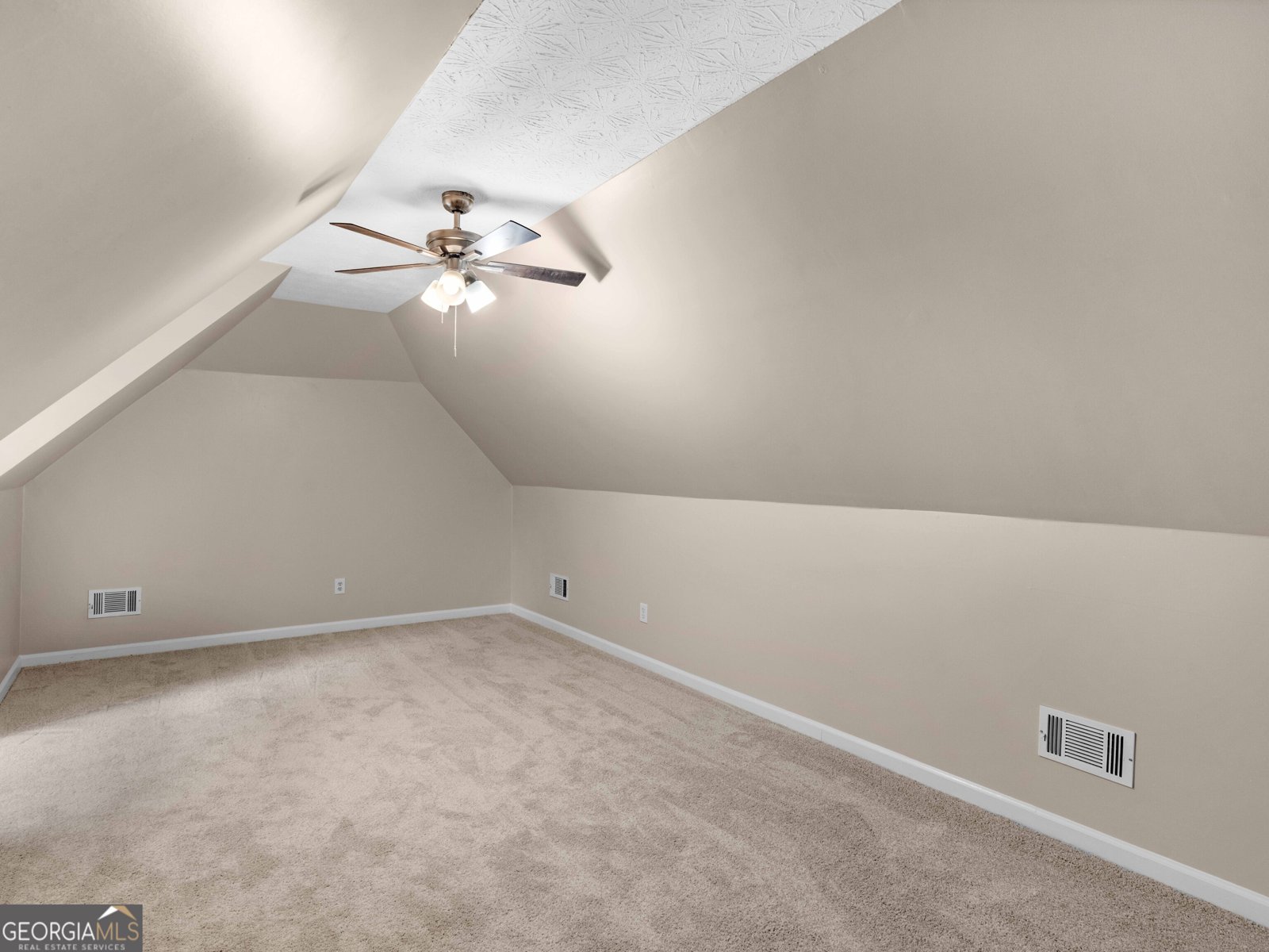 30 Stonewall Drive Covington - 40