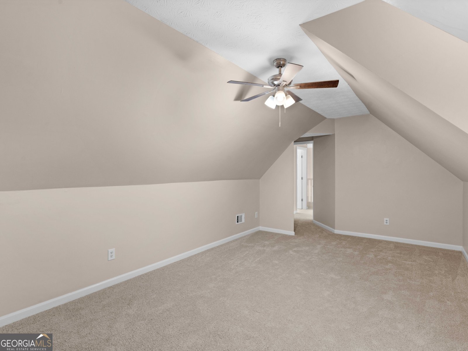 30 Stonewall Drive Covington - 41