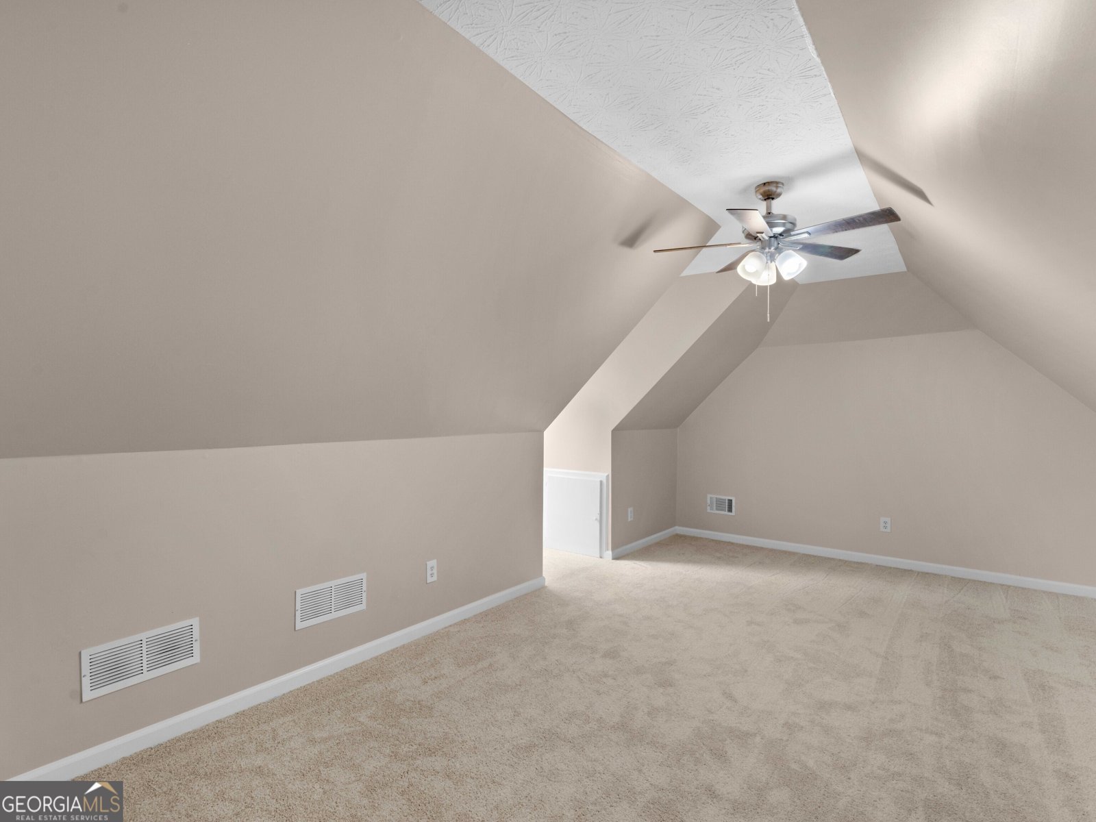 30 Stonewall Drive Covington - 43