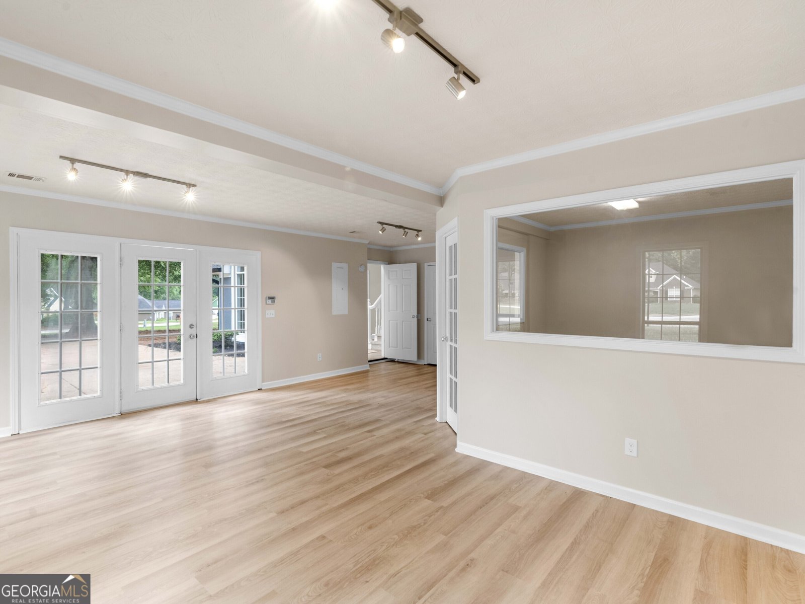 30 Stonewall Drive Covington - 47