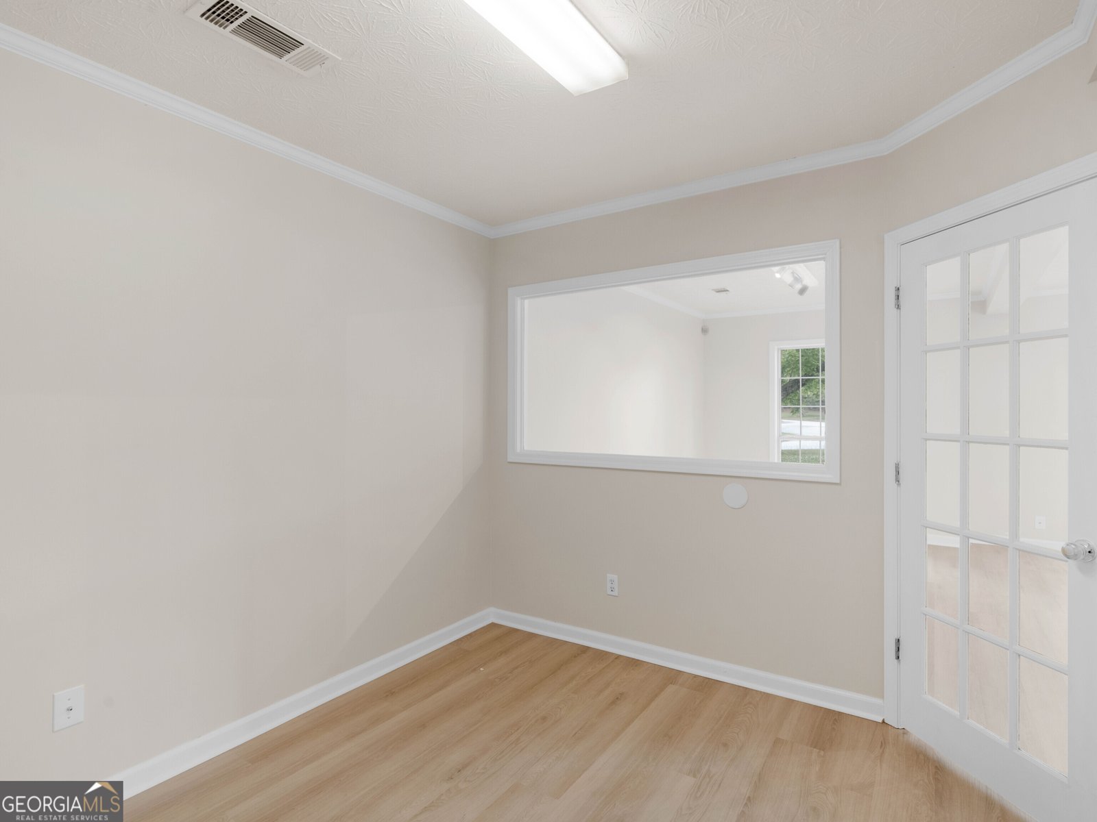 30 Stonewall Drive Covington - 48