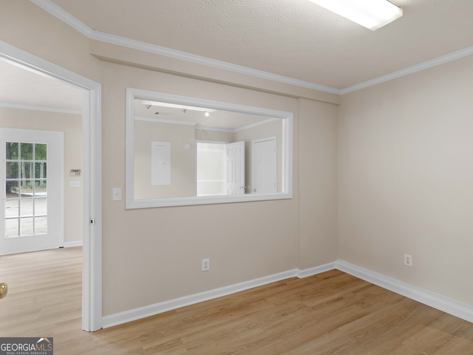 30 Stonewall Drive Covington - 51