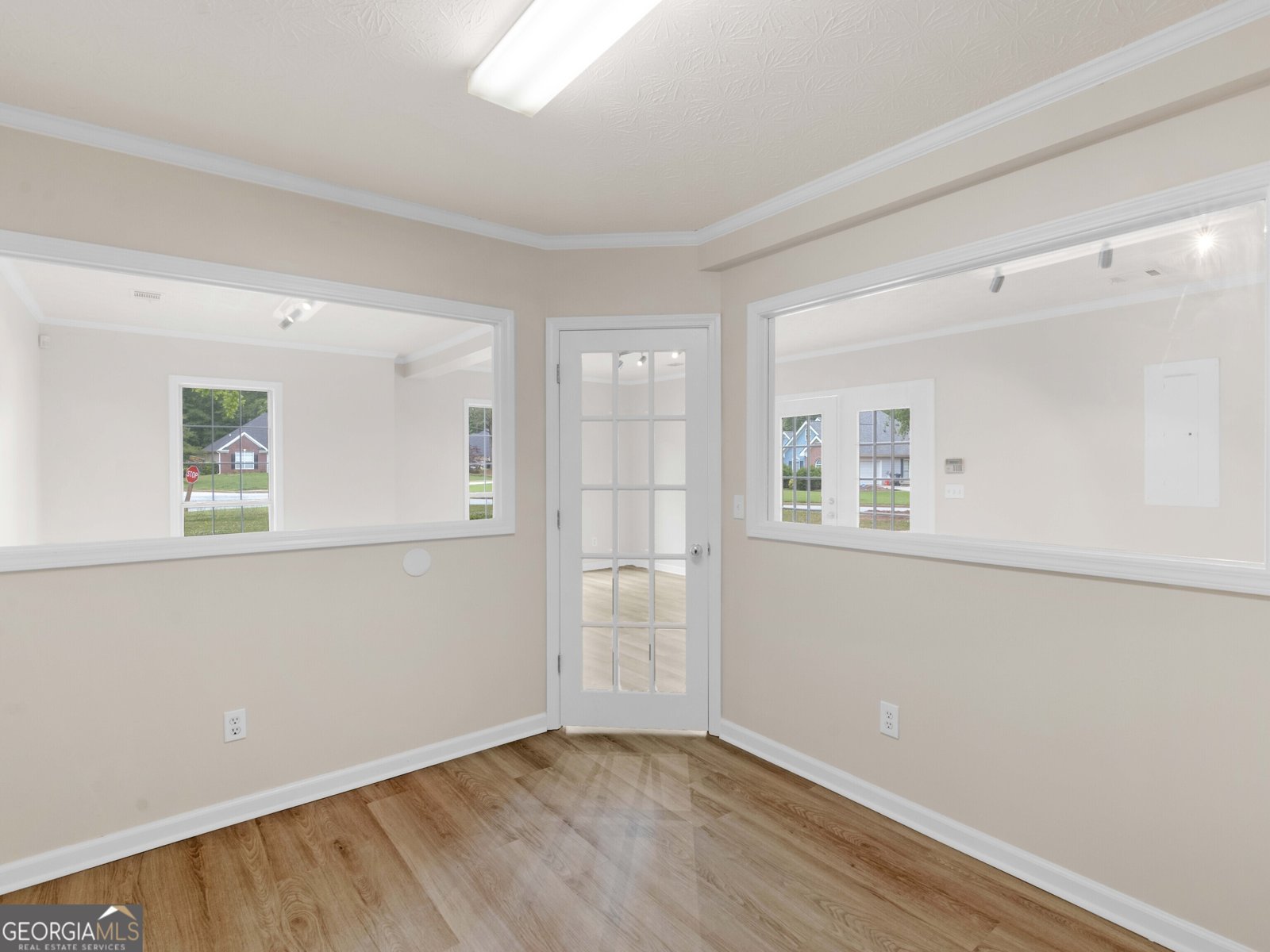 30 Stonewall Drive Covington - 52