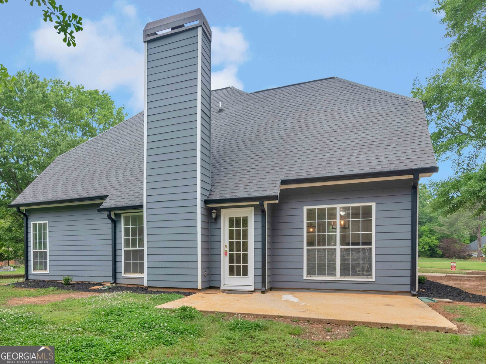 30 Stonewall Drive Covington - 53