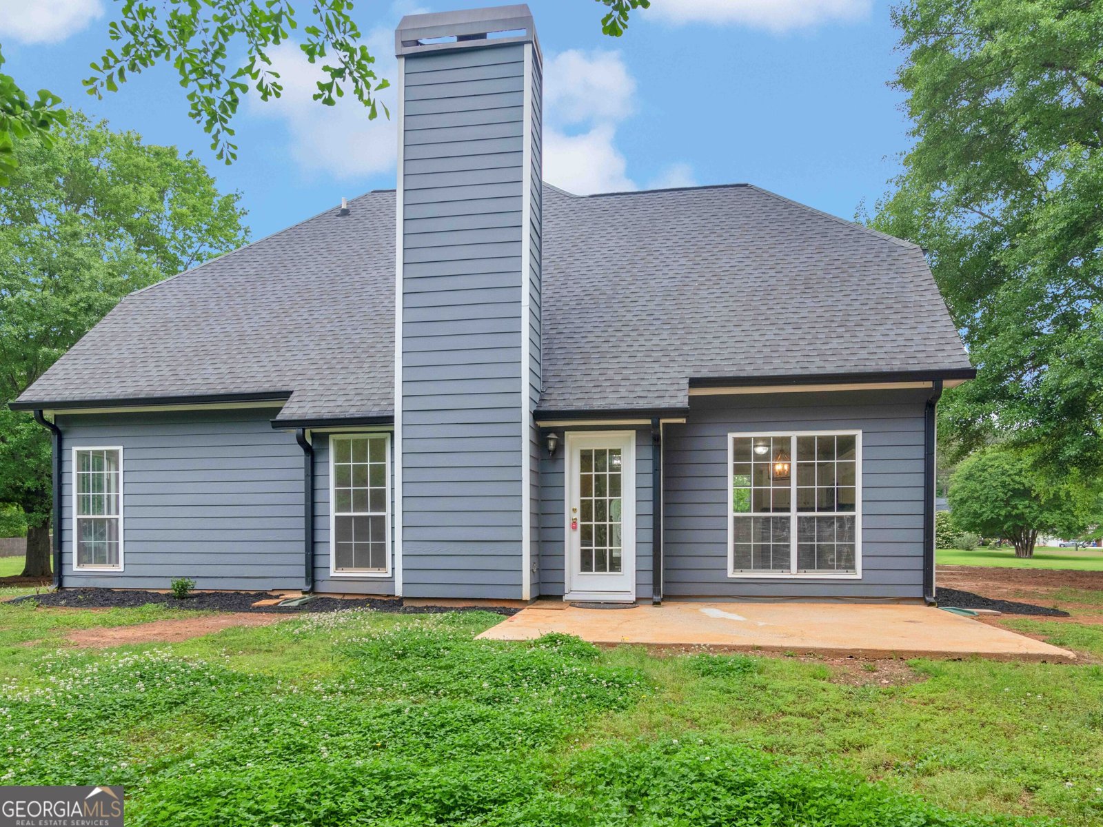 30 Stonewall Drive Covington - 54