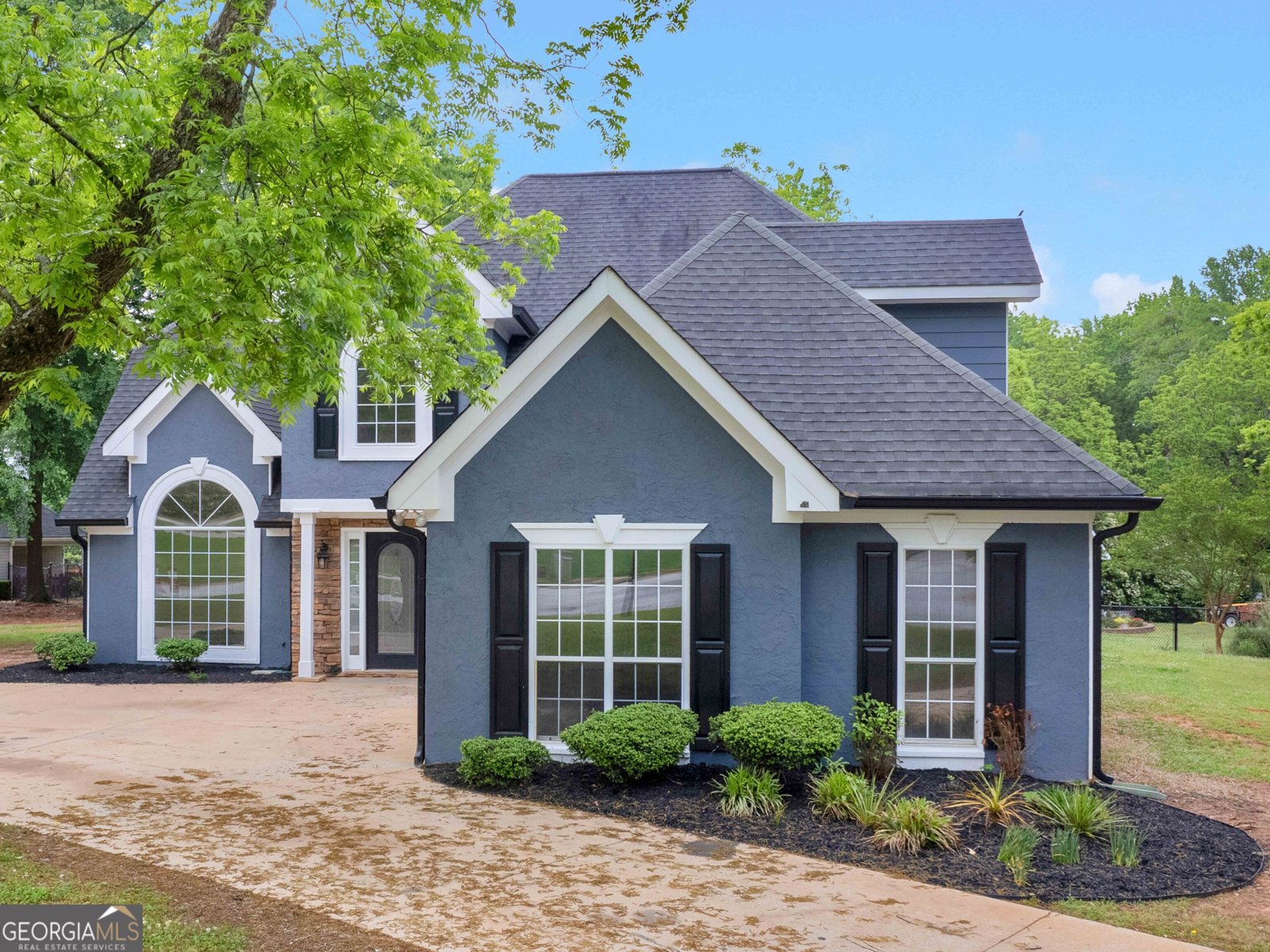 30 Stonewall Drive Covington - 56