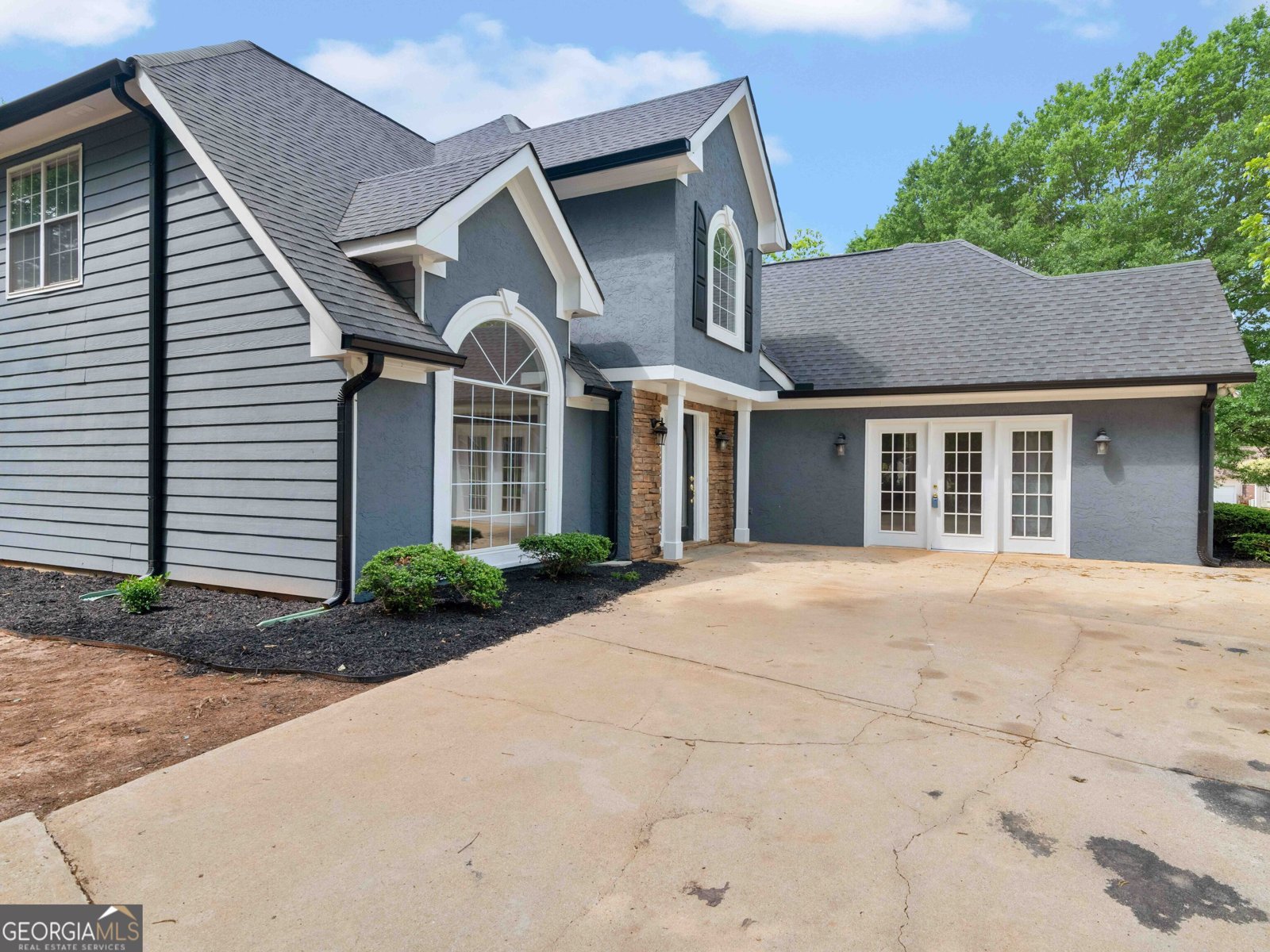 30 Stonewall Drive Covington - 58