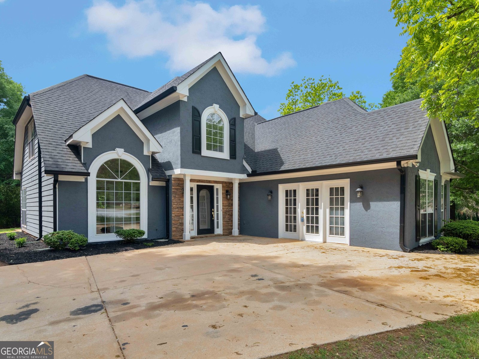 30 Stonewall Drive Covington - 59