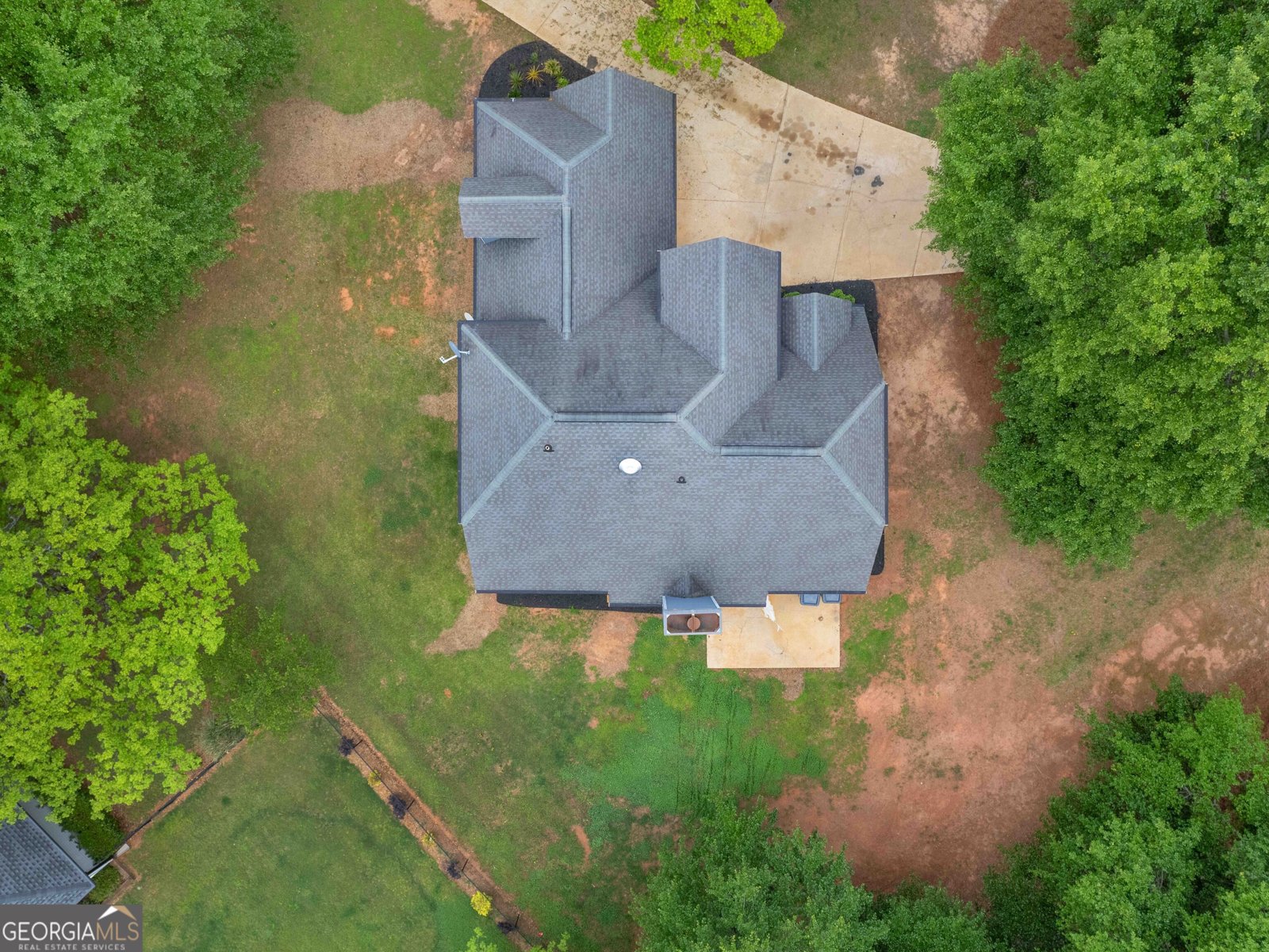 30 Stonewall Drive Covington - 60
