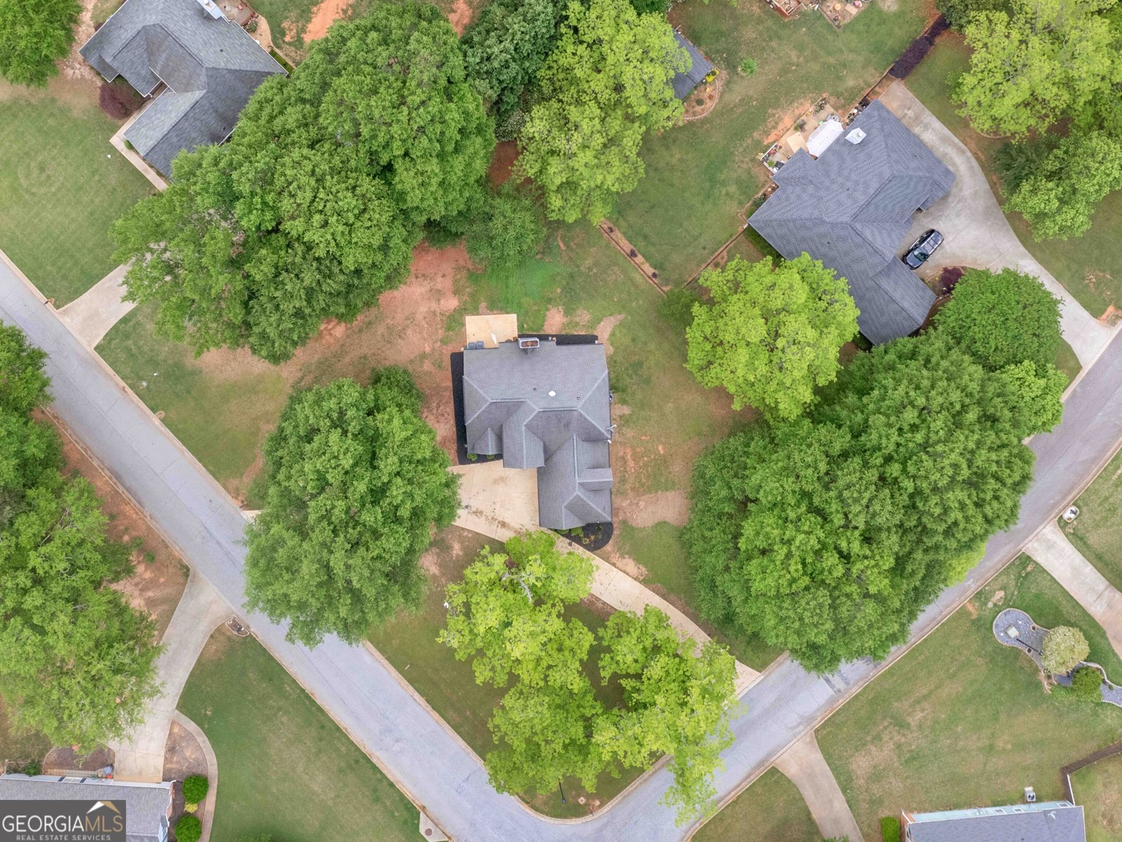 30 Stonewall Drive Covington - 61