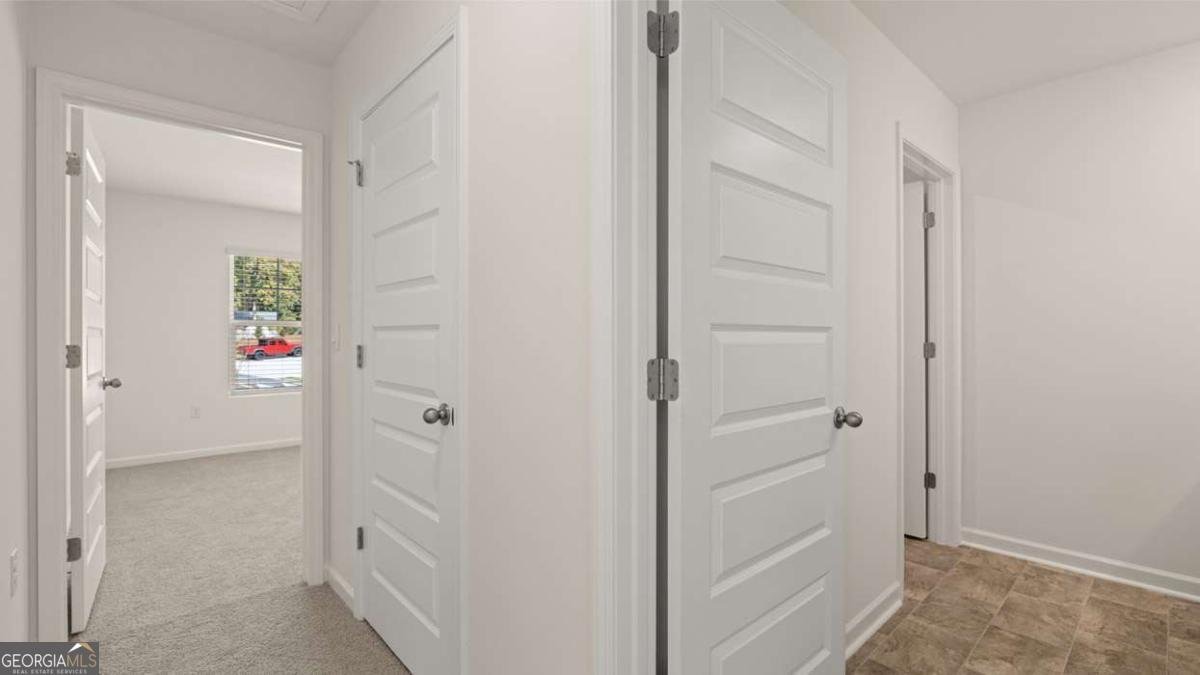 1316 Village Brook Drive Dacula - 42
