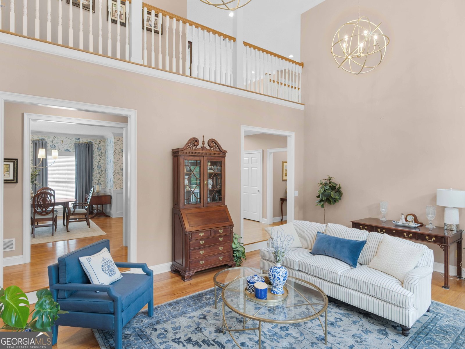 219 Eagles Landing Way McDonough - 11