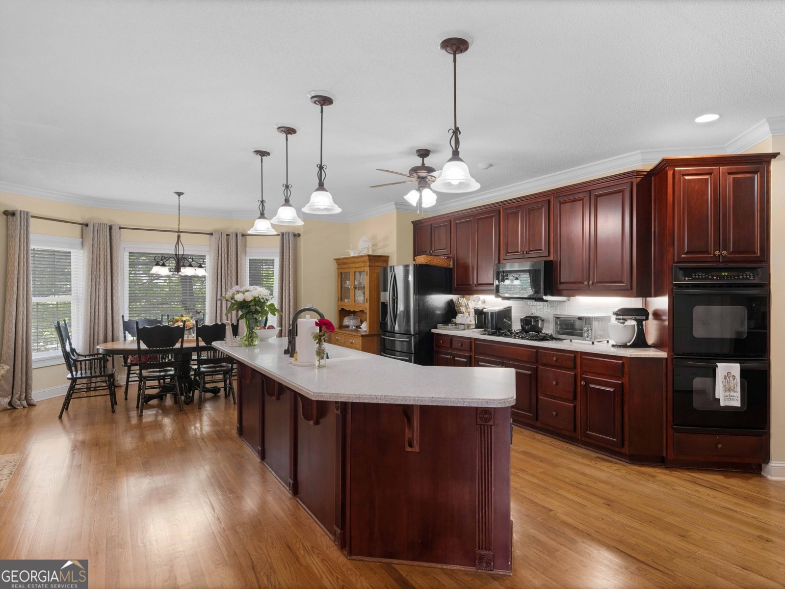 219 Eagles Landing Way McDonough - 13