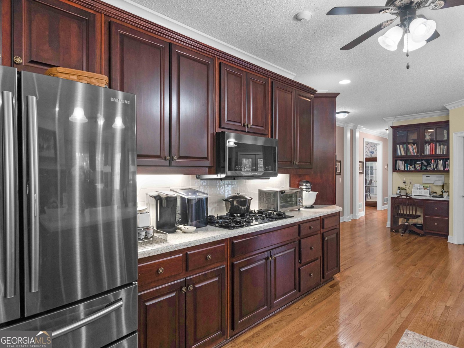 219 Eagles Landing Way McDonough - 15