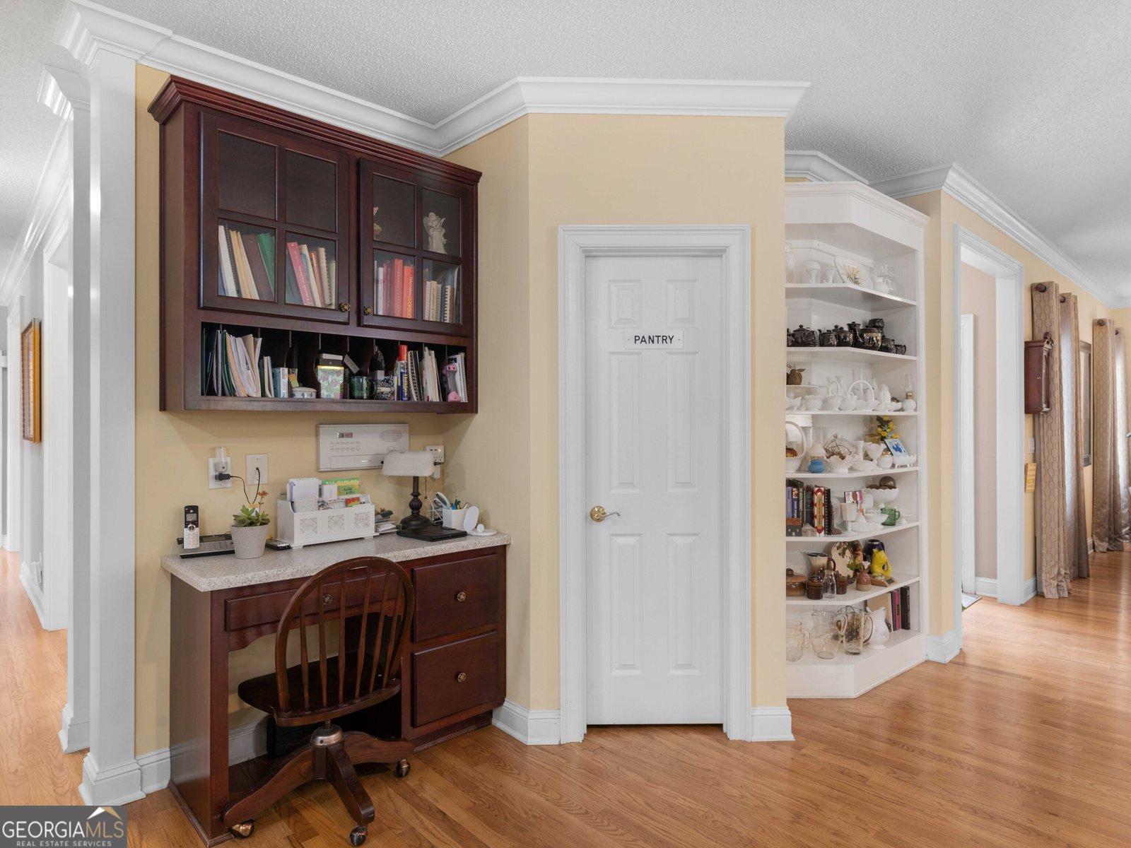 219 Eagles Landing Way McDonough - 17