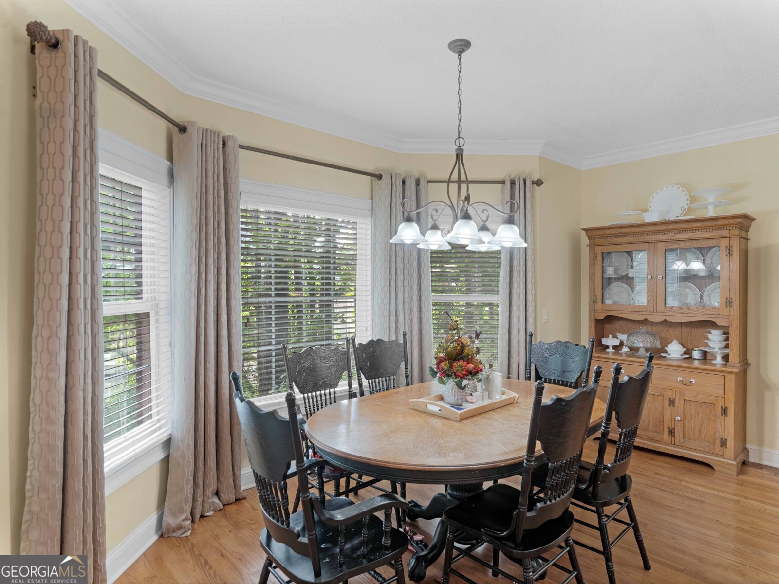 219 Eagles Landing Way McDonough - 18