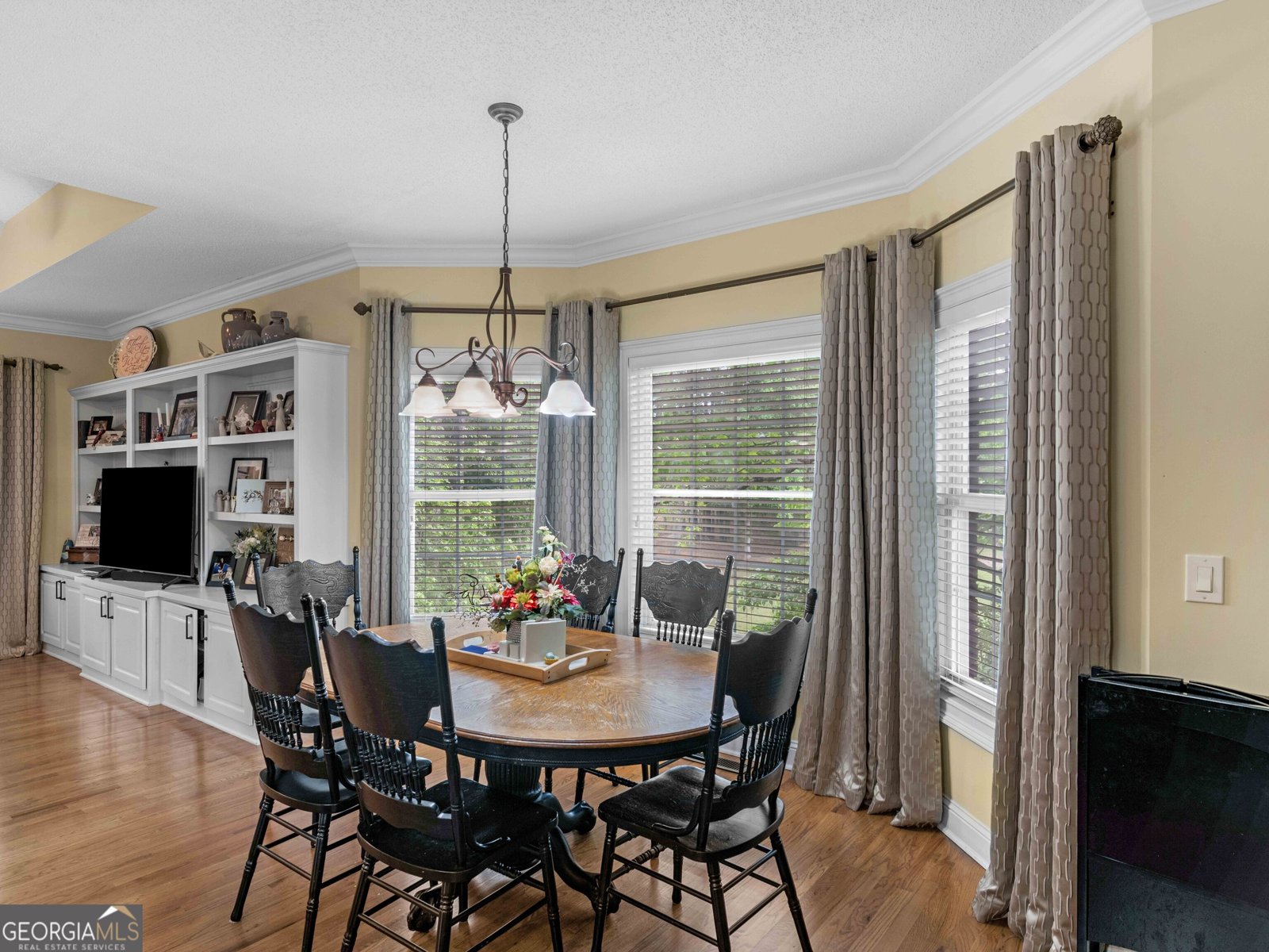 219 Eagles Landing Way McDonough - 19