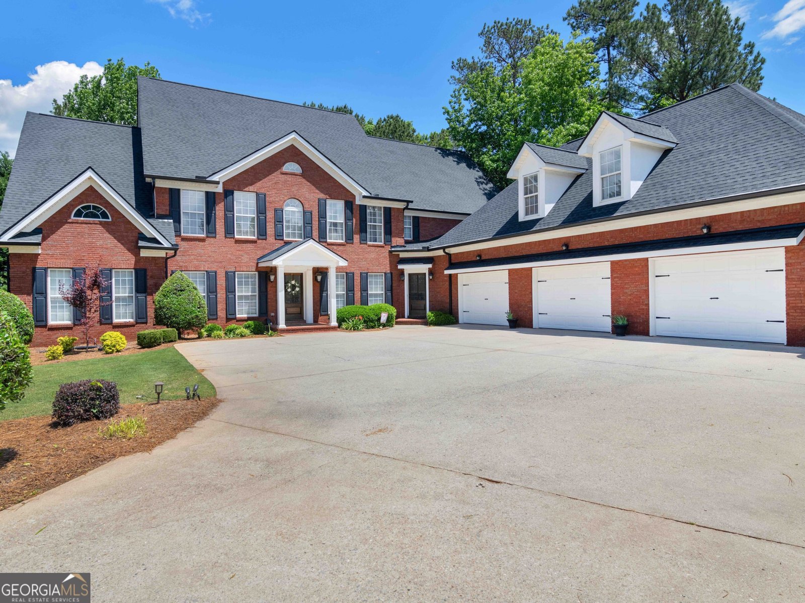219 Eagles Landing Way McDonough - 2