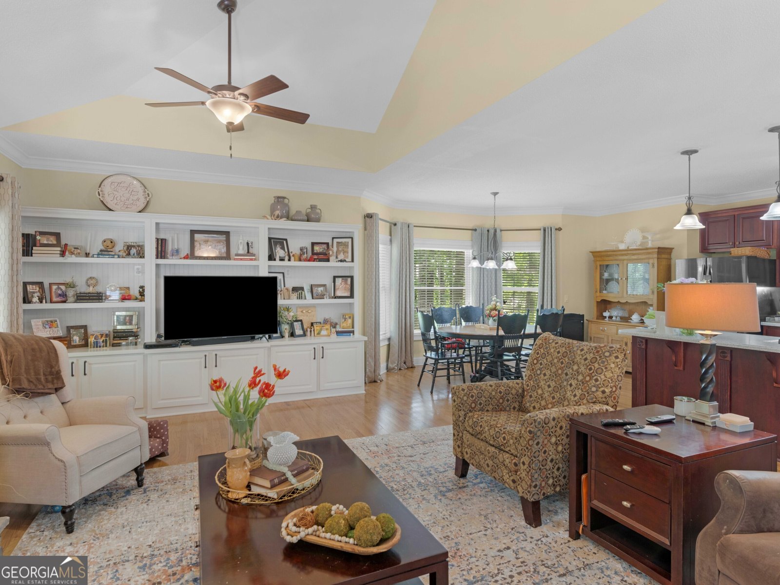 219 Eagles Landing Way McDonough - 20