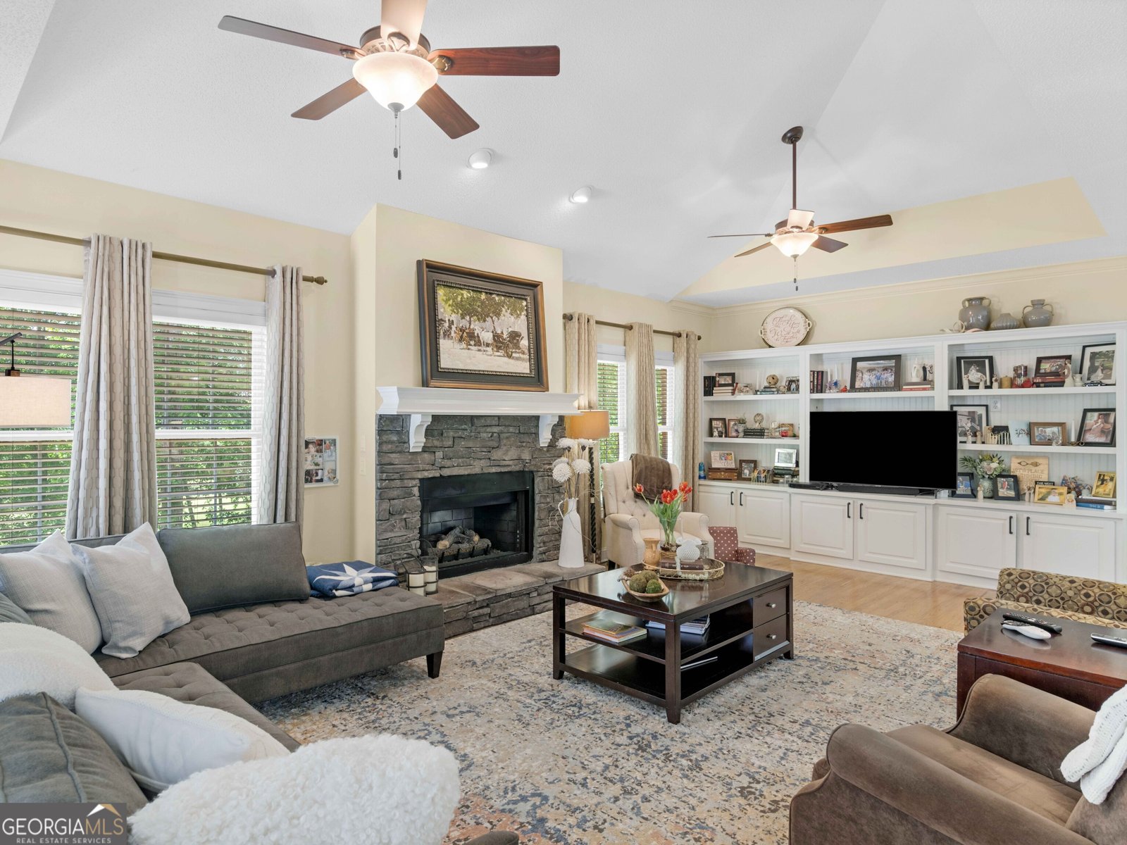 219 Eagles Landing Way McDonough - 22
