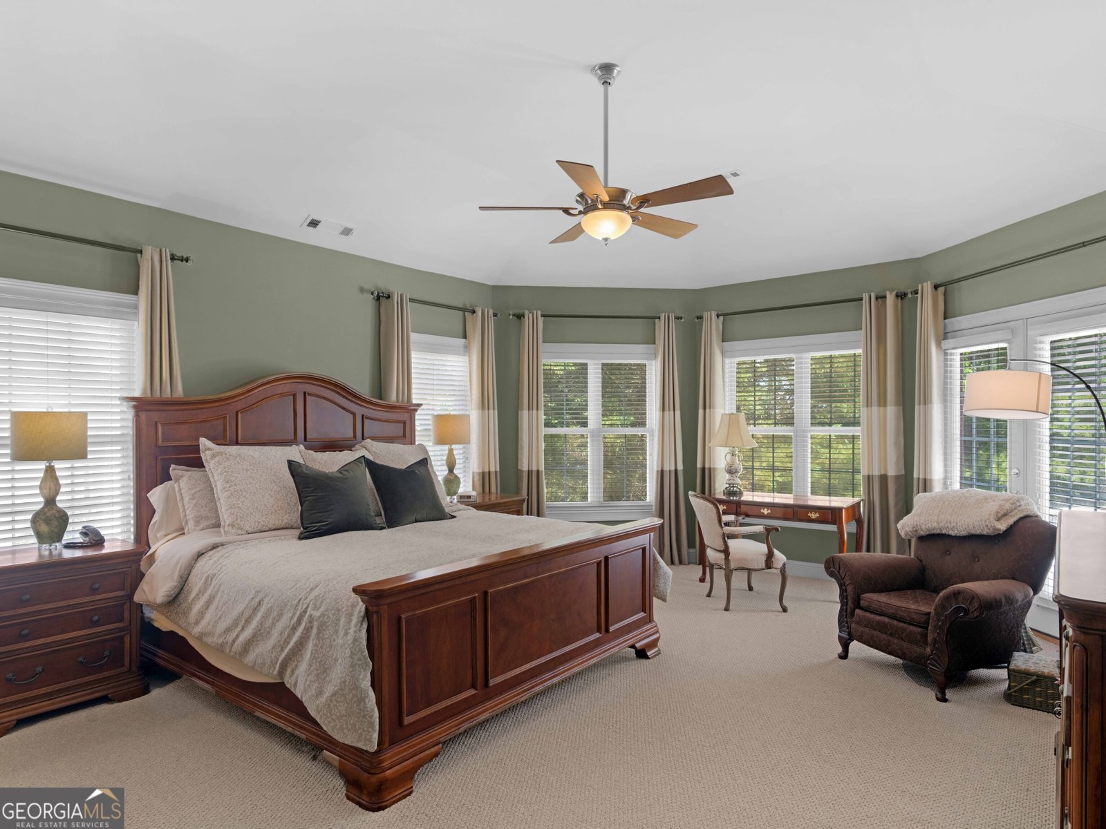 219 Eagles Landing Way McDonough - 24