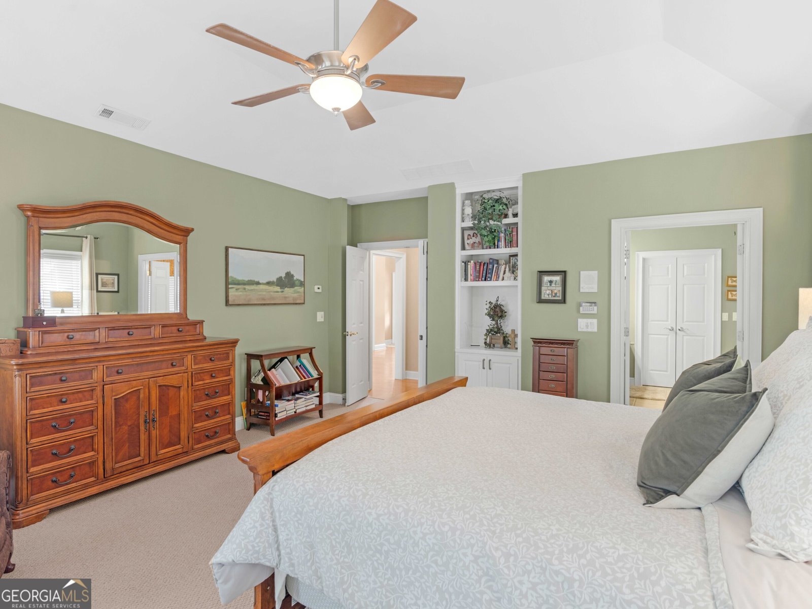 219 Eagles Landing Way McDonough - 25