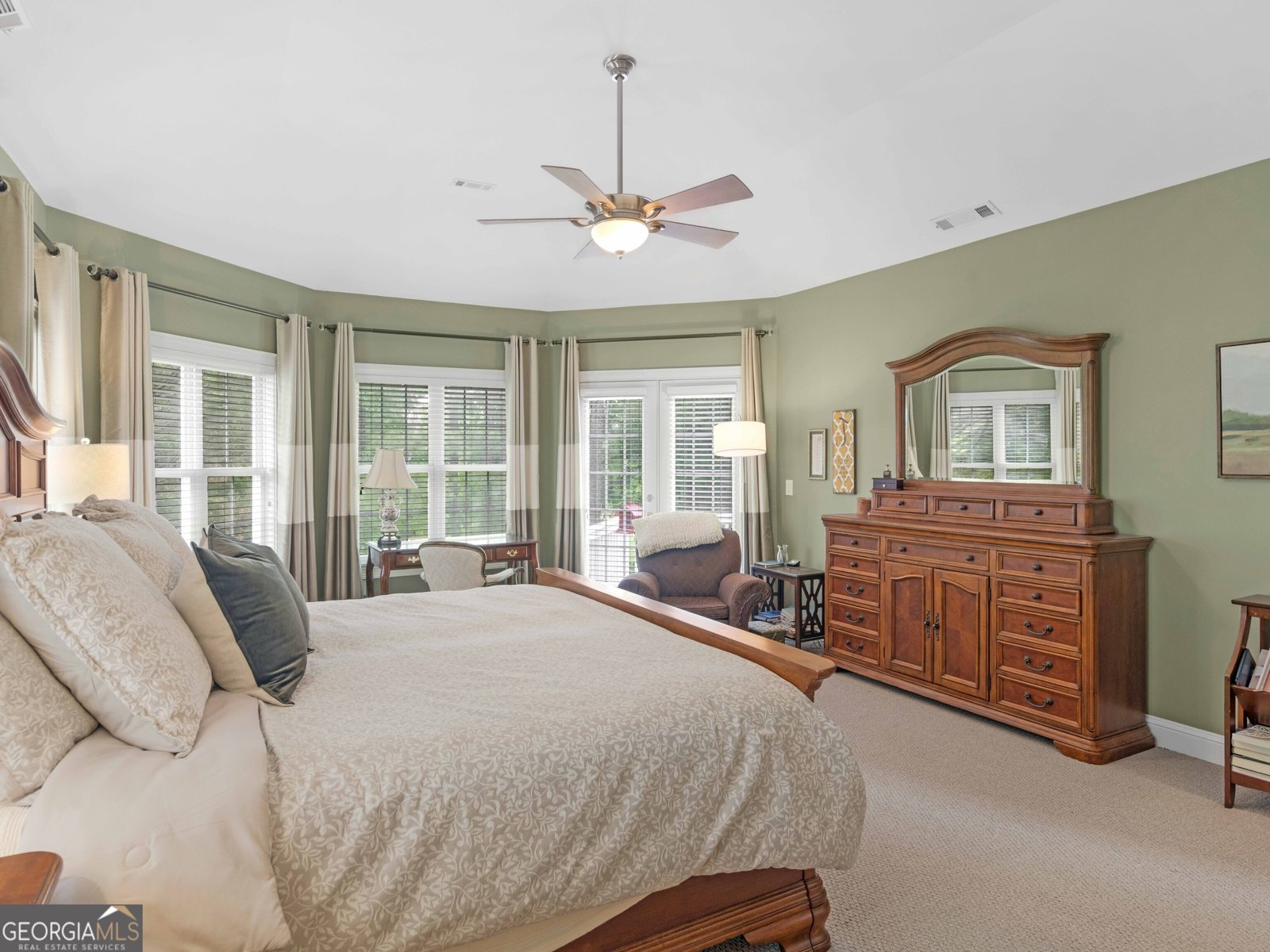 219 Eagles Landing Way McDonough - 26