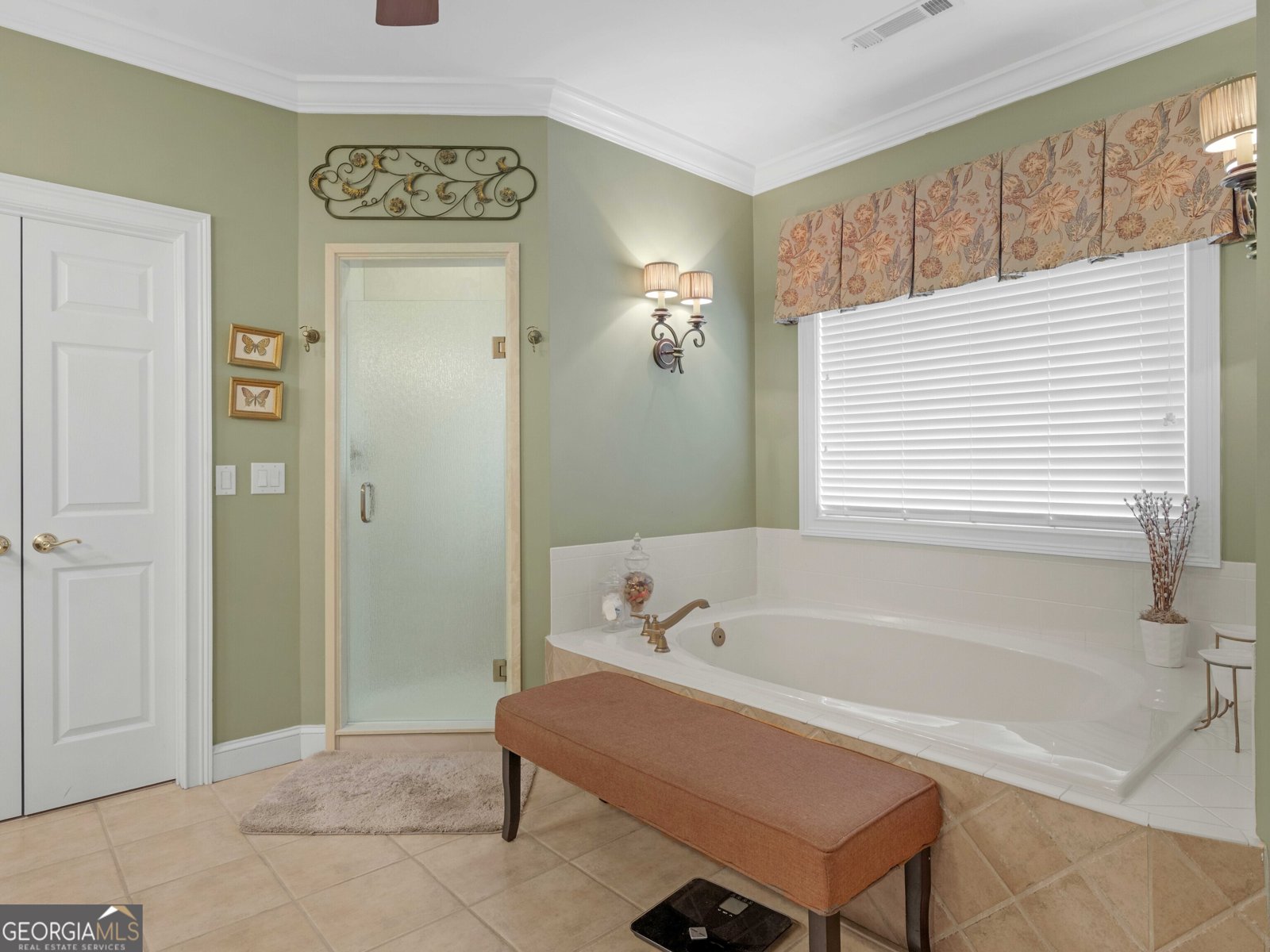 219 Eagles Landing Way McDonough - 27