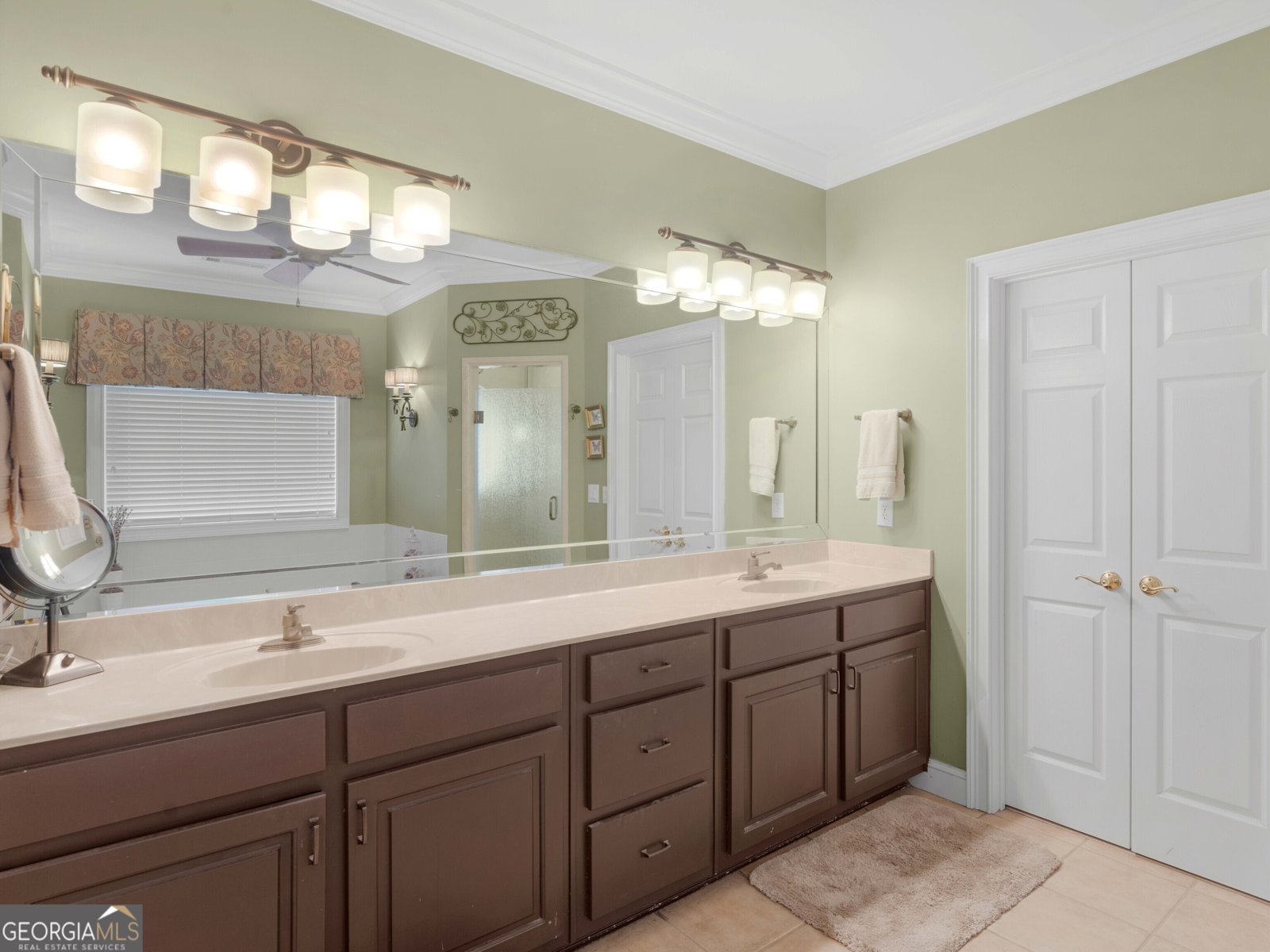 219 Eagles Landing Way McDonough - 28