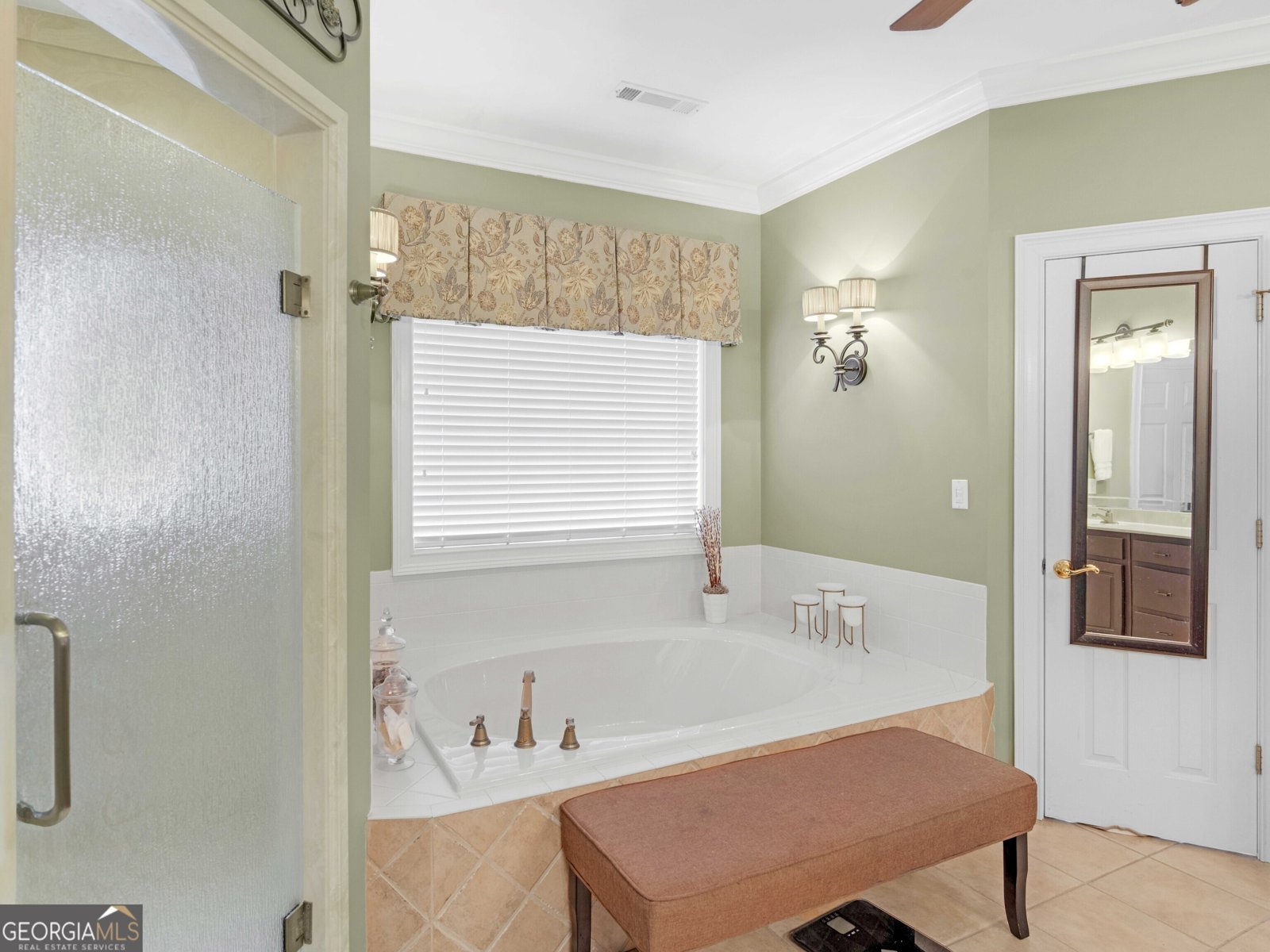 219 Eagles Landing Way McDonough - 29
